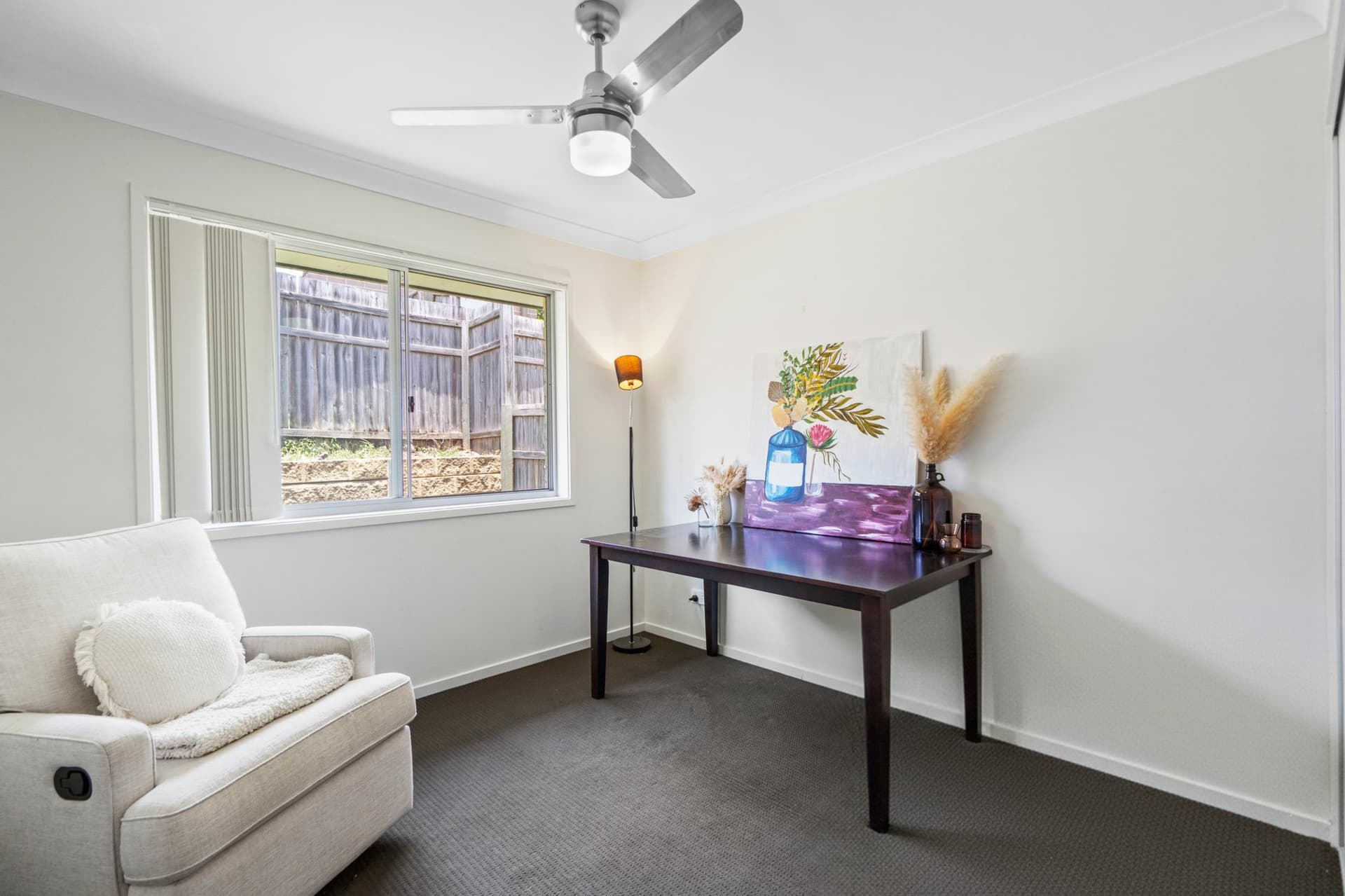 8 Oakwood Street, Pimpama, Pimpama - Thumbnail 6