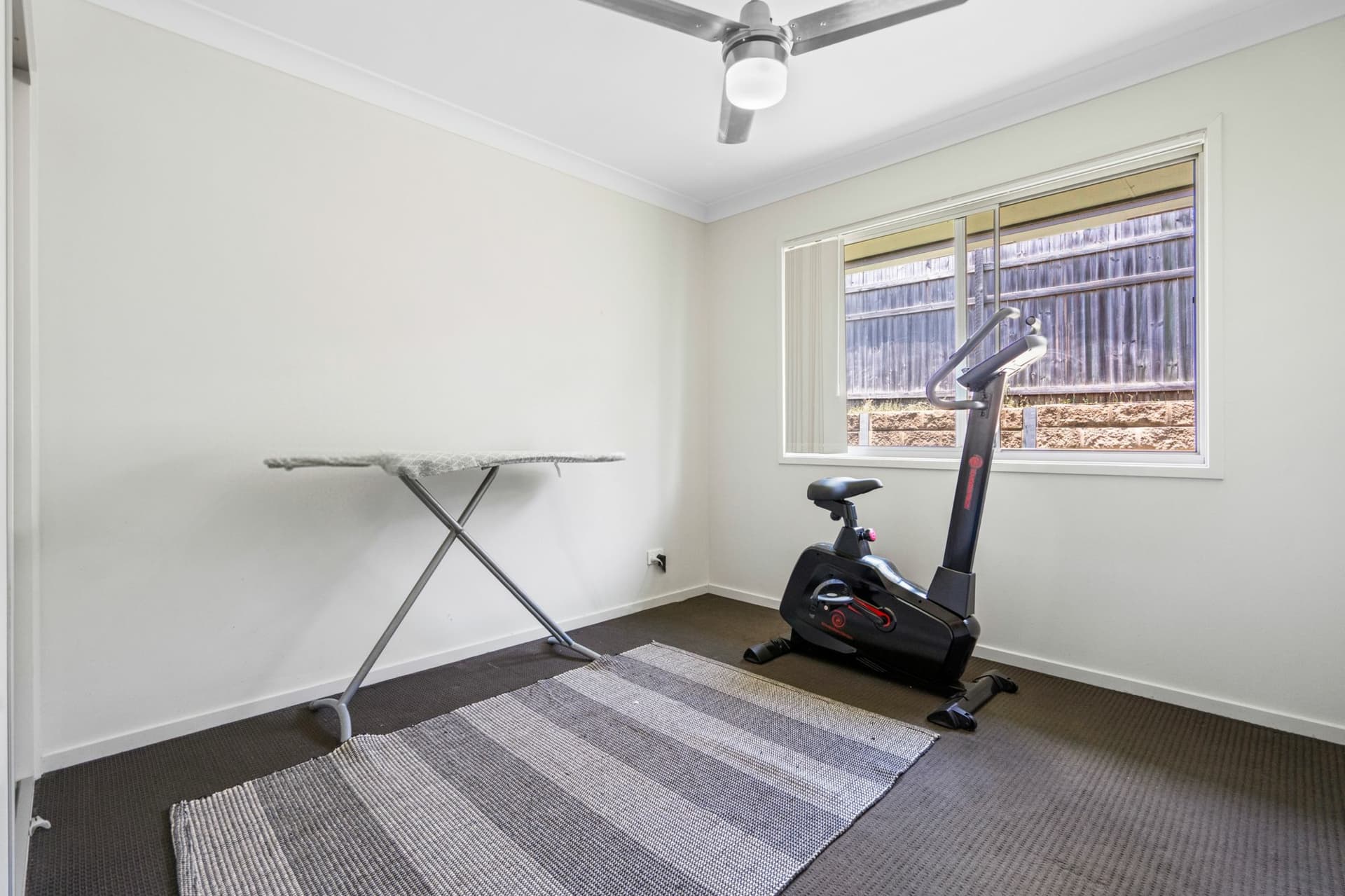 8 Oakwood Street, Pimpama, Pimpama - Thumbnail 7