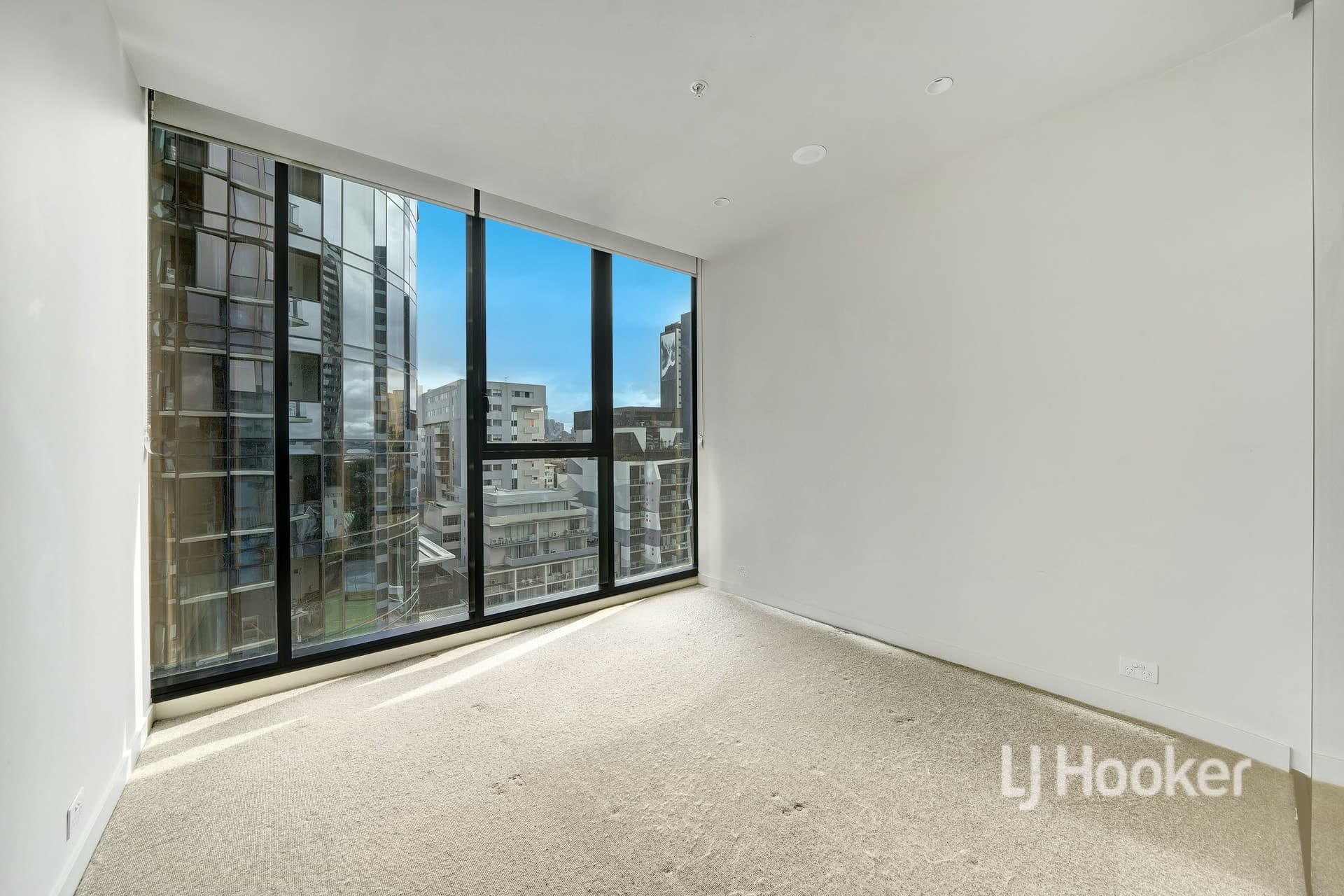 1005/8 Daly Street, South Yarra, South Yarra - Image 1