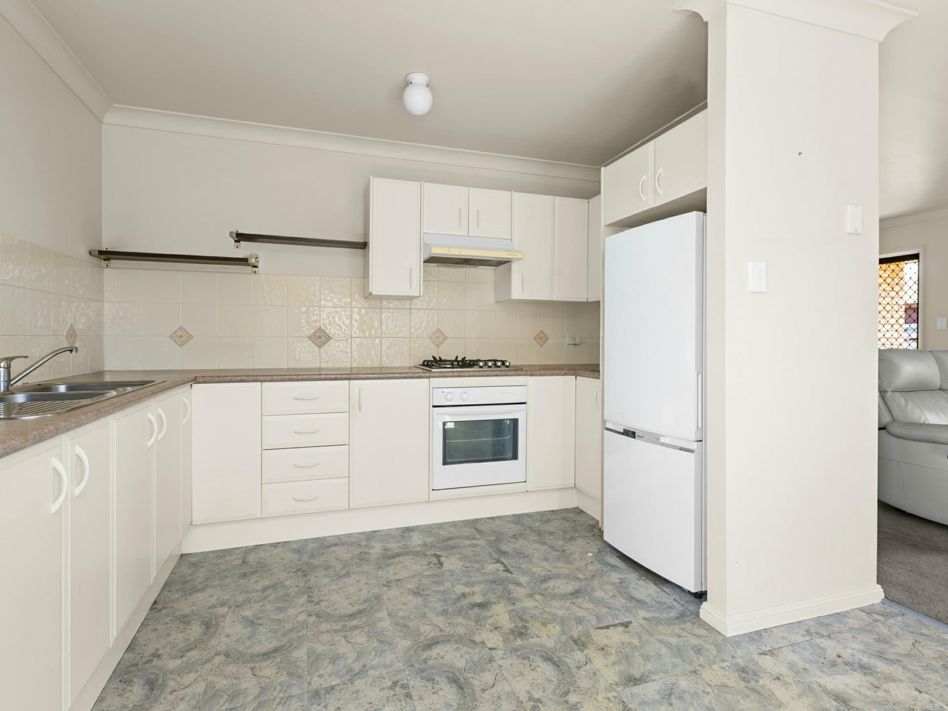 Unit 1/7A Hickey Street, Cessnock, Cessnock - Thumbnail 2