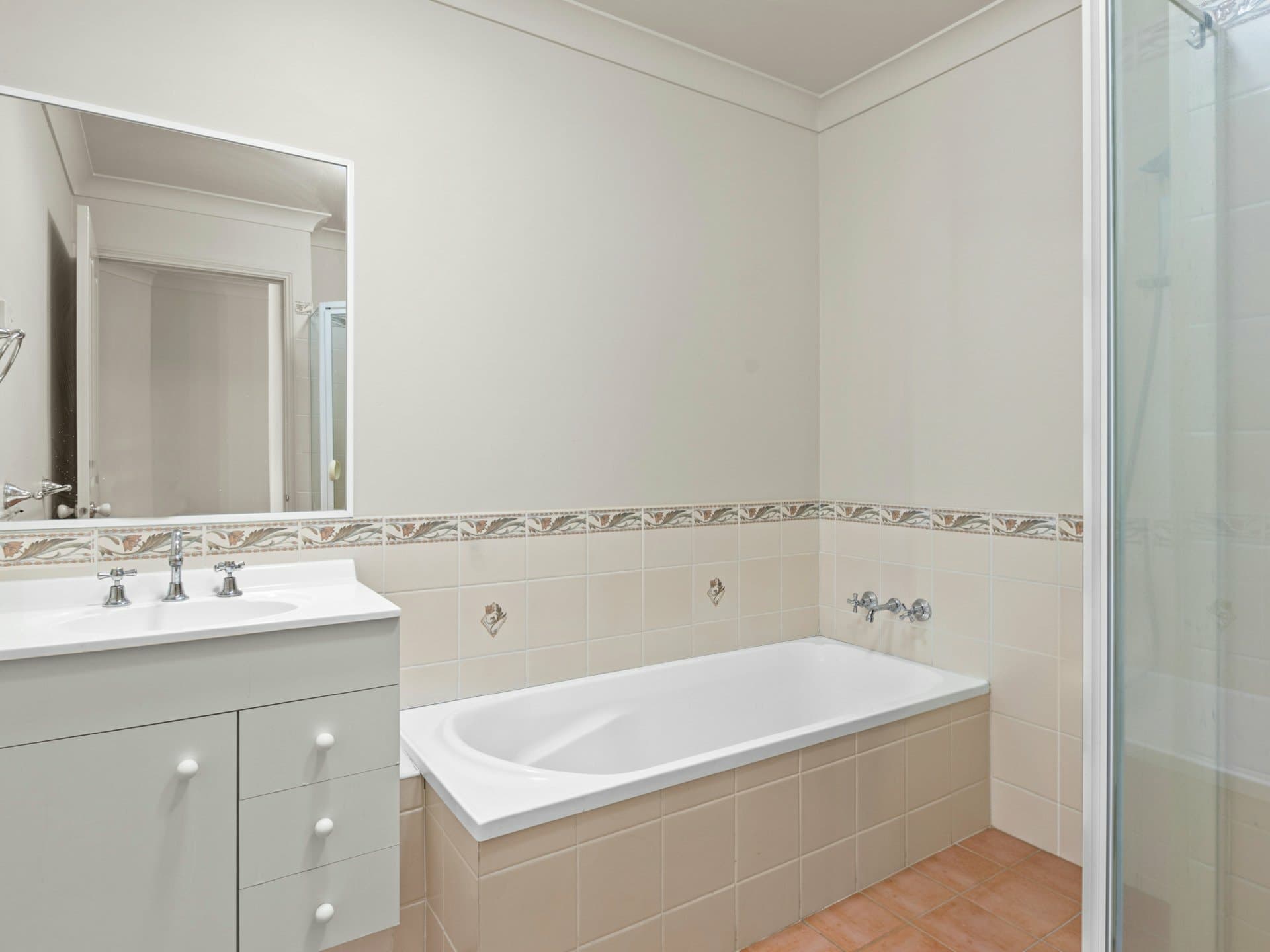 Unit 1/7A Hickey Street, Cessnock, Cessnock - Thumbnail 3