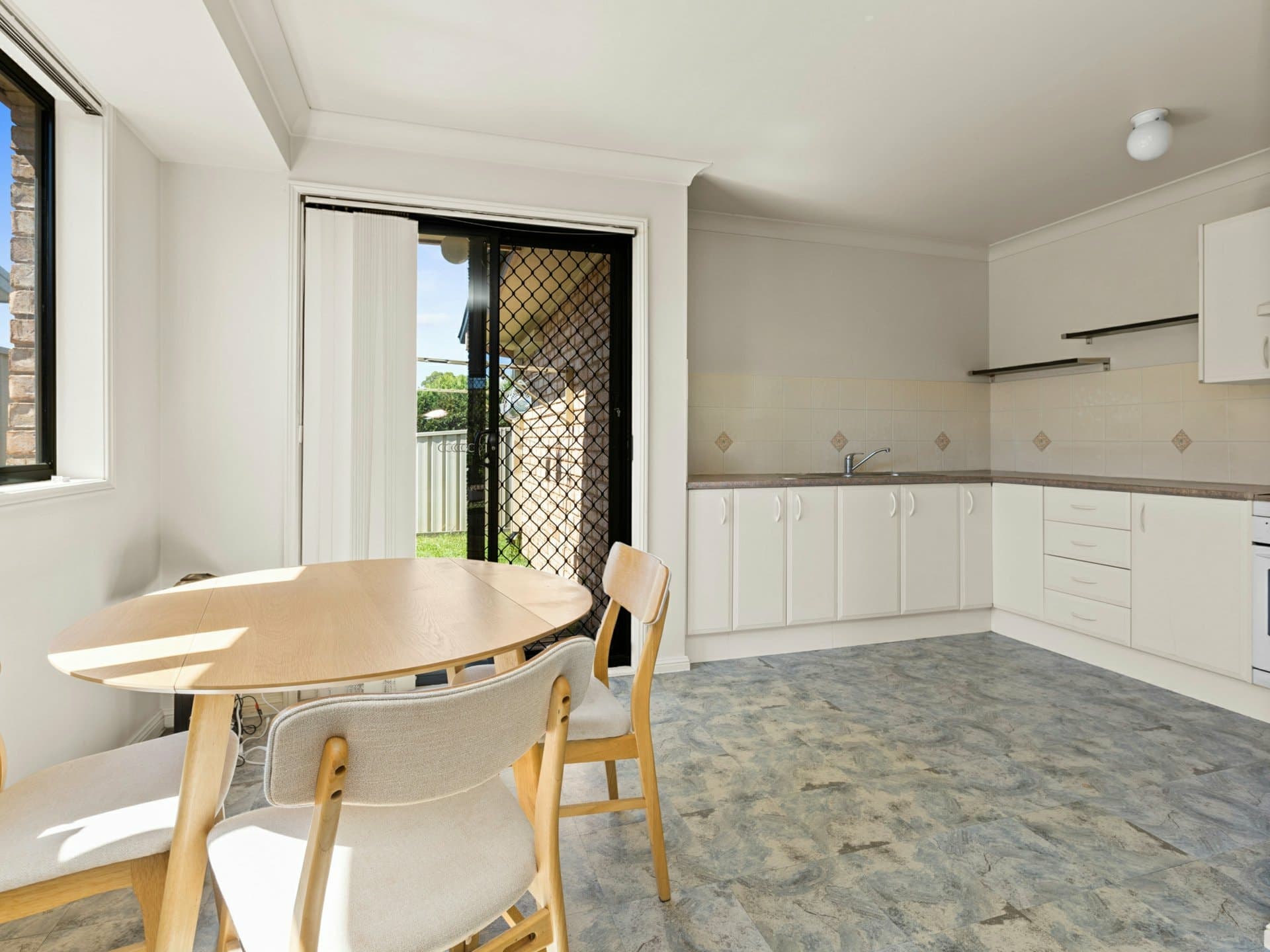 Unit 1/7A Hickey Street, Cessnock, Cessnock - Thumbnail 4