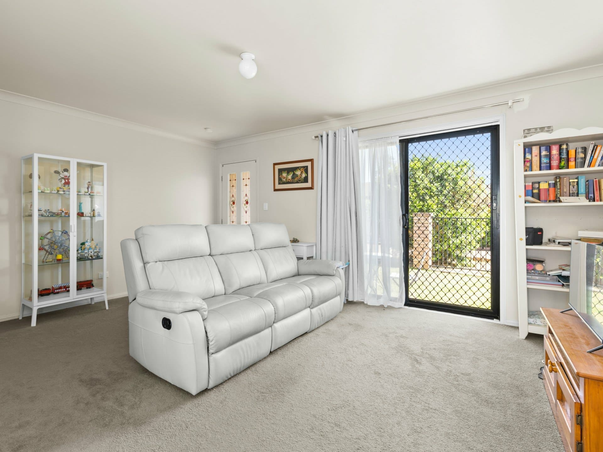 Unit 1/7A Hickey Street, Cessnock, Cessnock - Thumbnail 5
