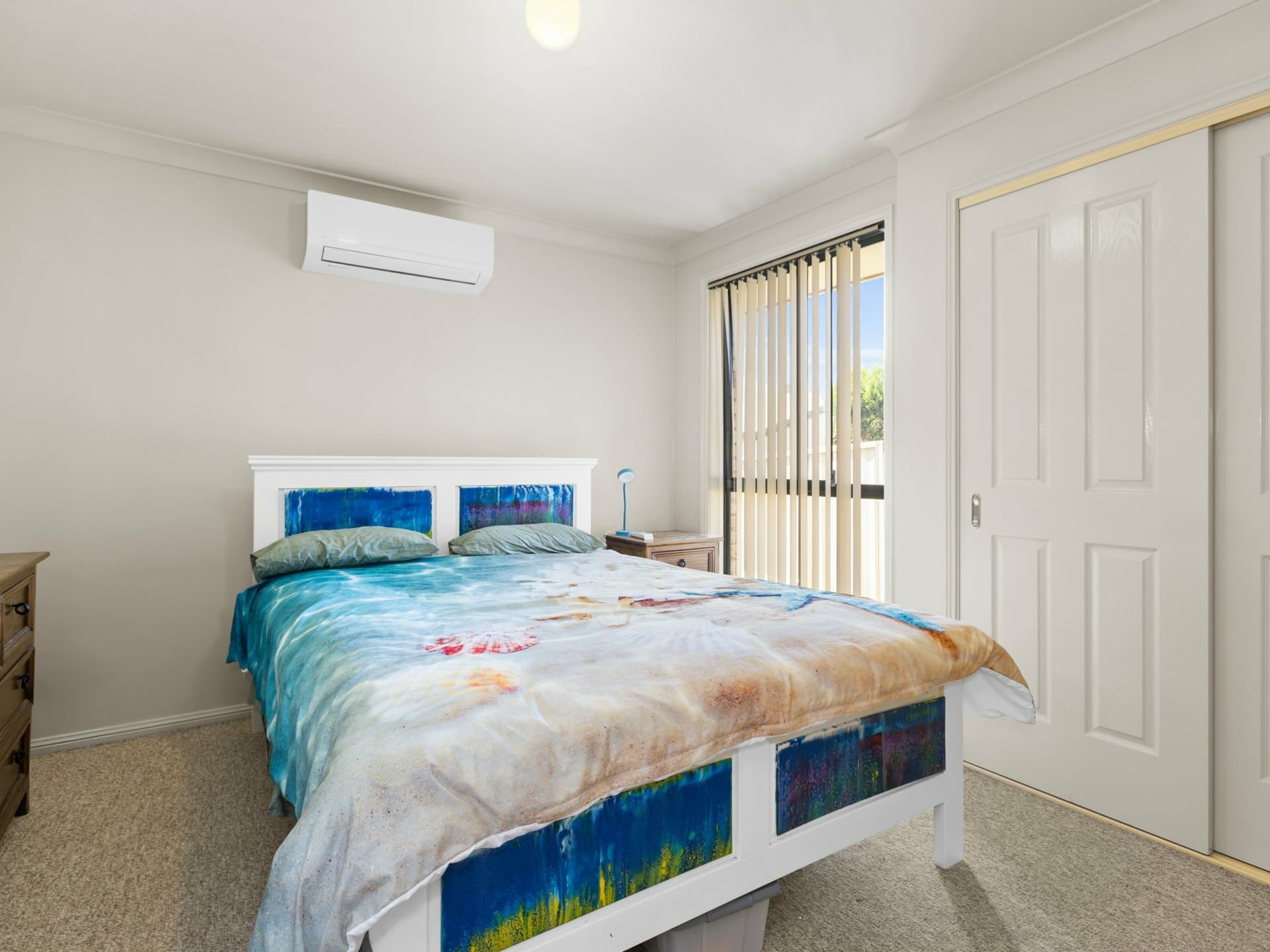 Unit 1/7A Hickey Street, Cessnock, Cessnock - Thumbnail 6