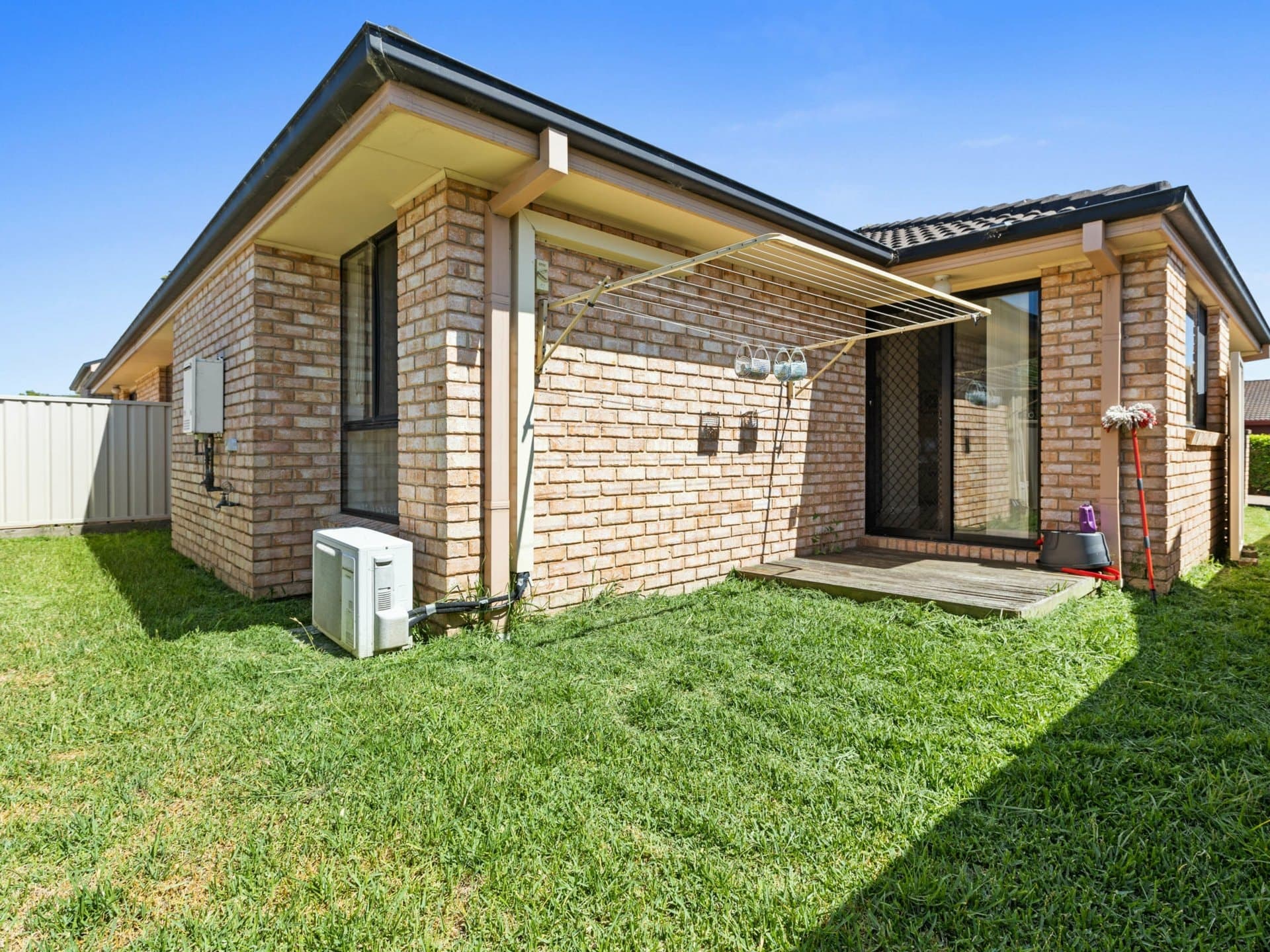 Unit 1/7A Hickey Street, Cessnock, Cessnock - Thumbnail 7