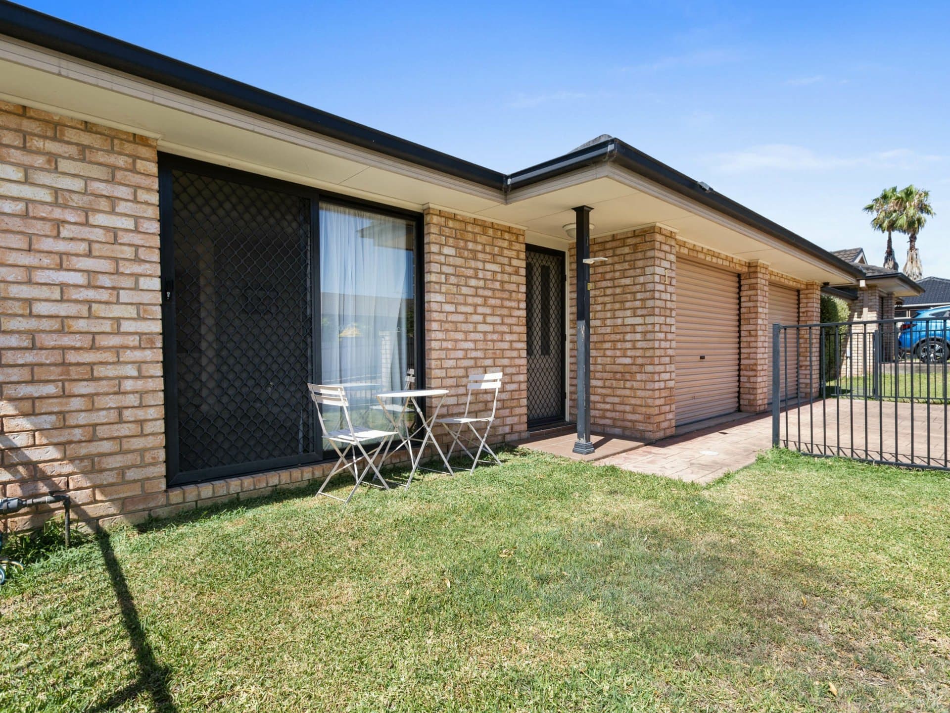 Unit 1/7A Hickey Street, Cessnock, Cessnock - Thumbnail 8