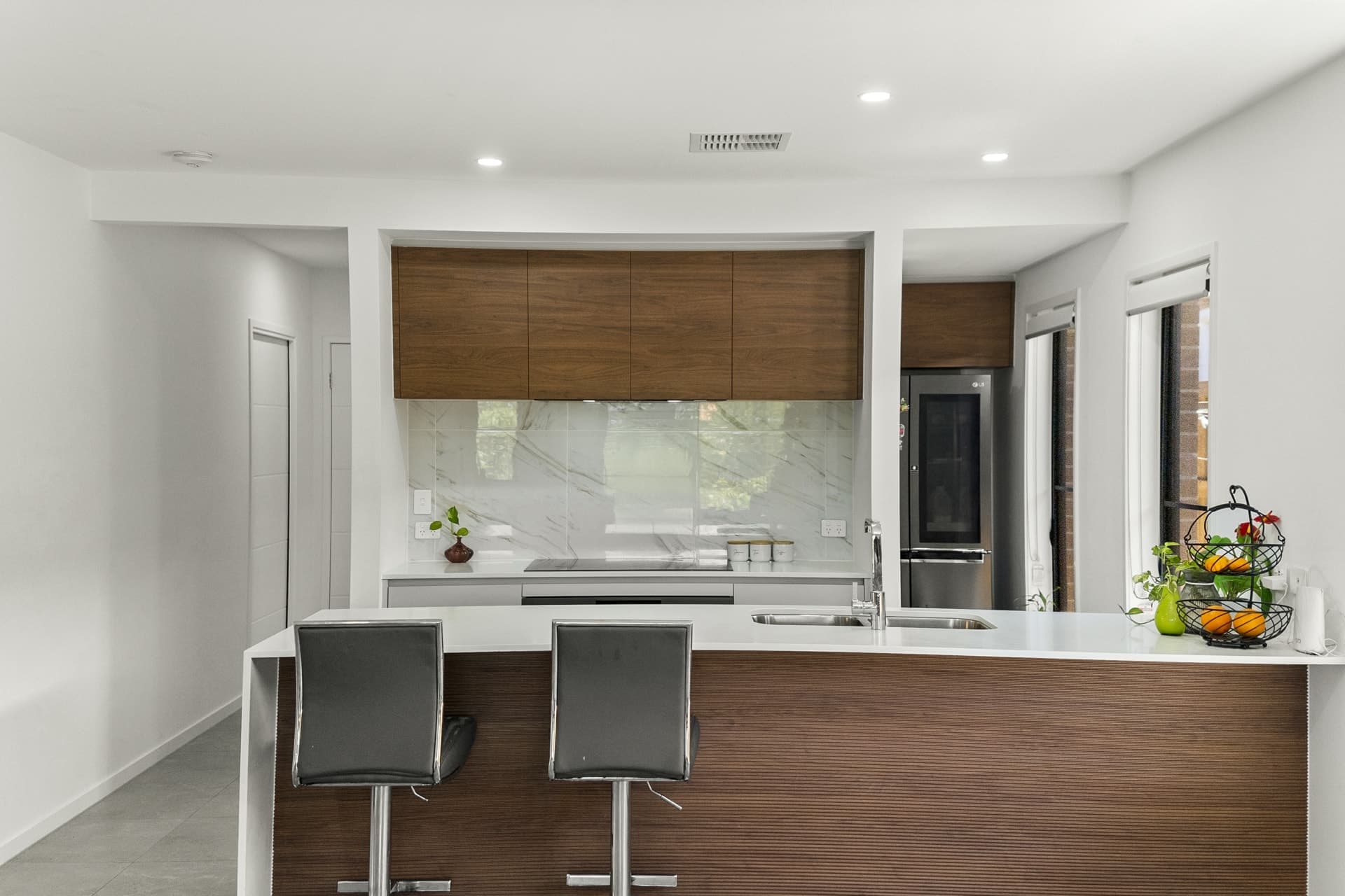 33 Genovese Avenue, Ormeau, Ormeau - Thumbnail 2