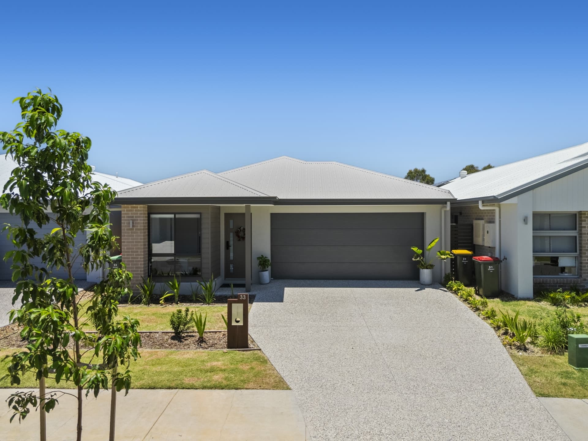 33 Genovese Avenue, Ormeau, Ormeau - Thumbnail 3