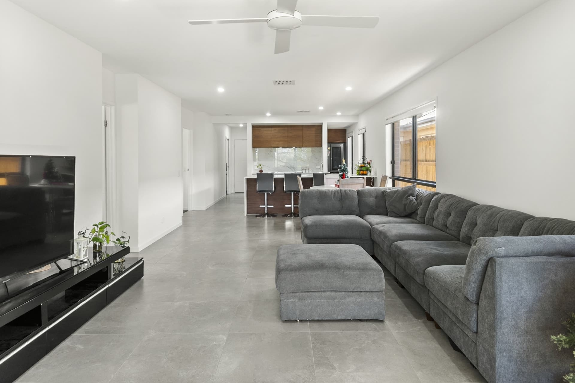 33 Genovese Avenue, Ormeau, Ormeau - Thumbnail 4