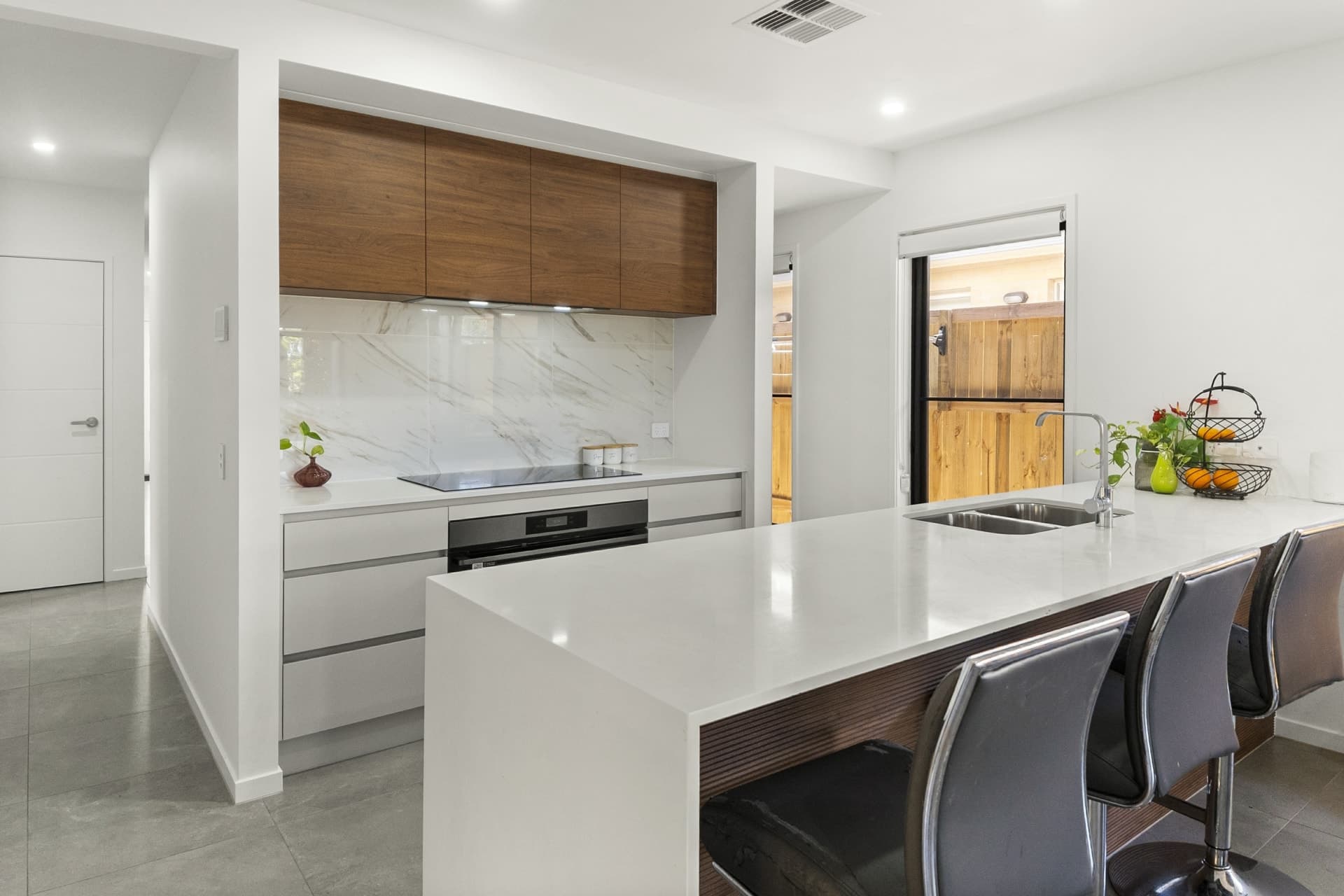 33 Genovese Avenue, Ormeau, Ormeau - Thumbnail 5