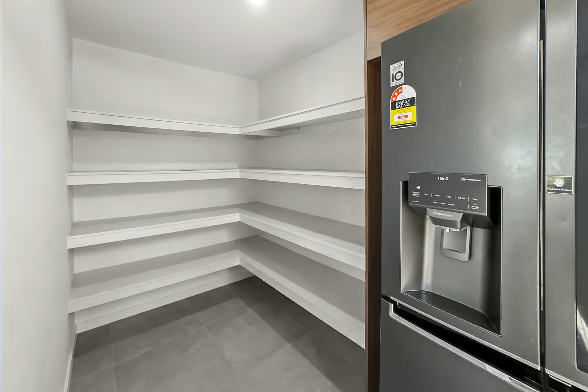 33 Genovese Avenue, Ormeau, Ormeau - Thumbnail 6
