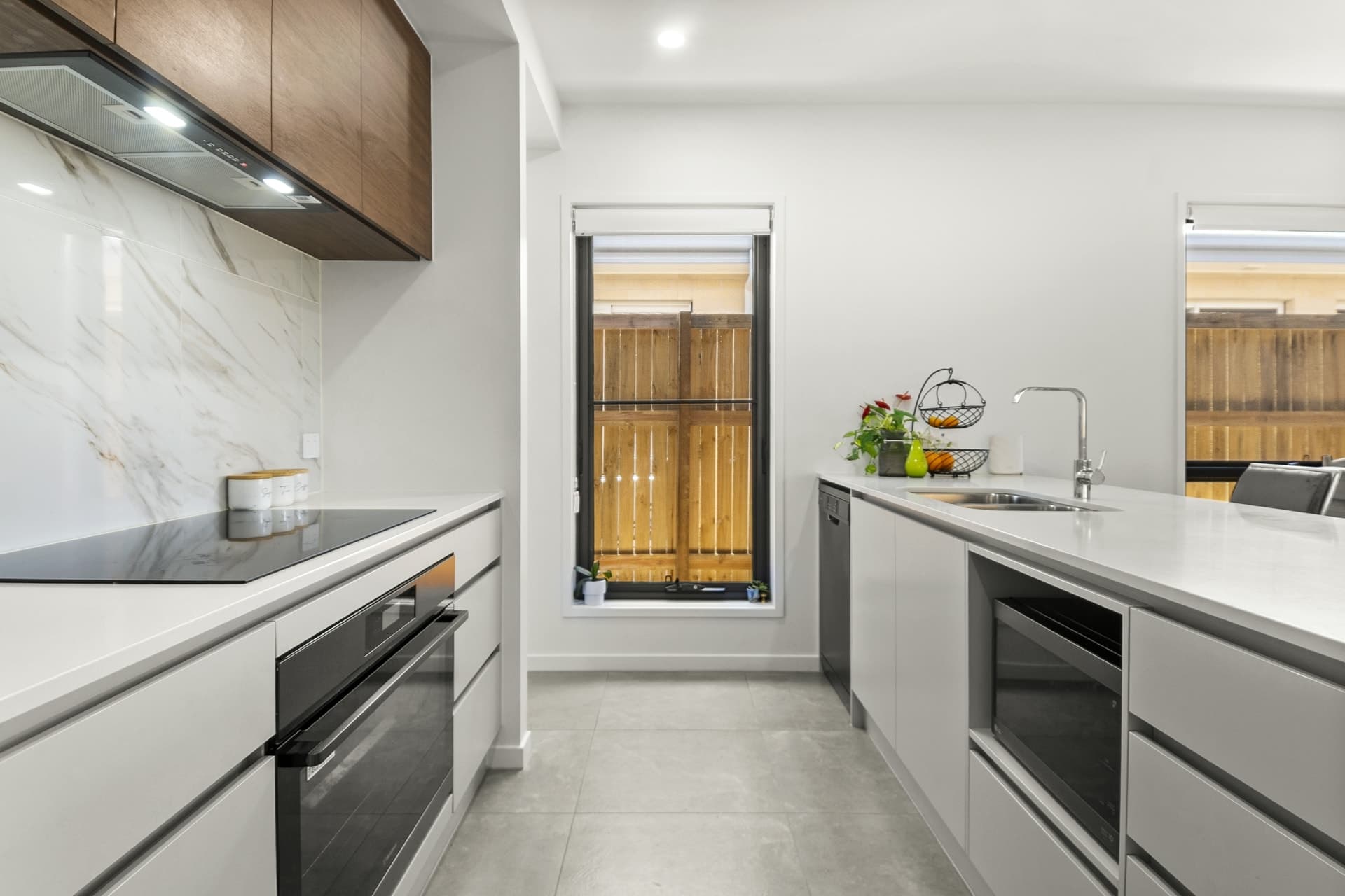 33 Genovese Avenue, Ormeau, Ormeau - Thumbnail 7