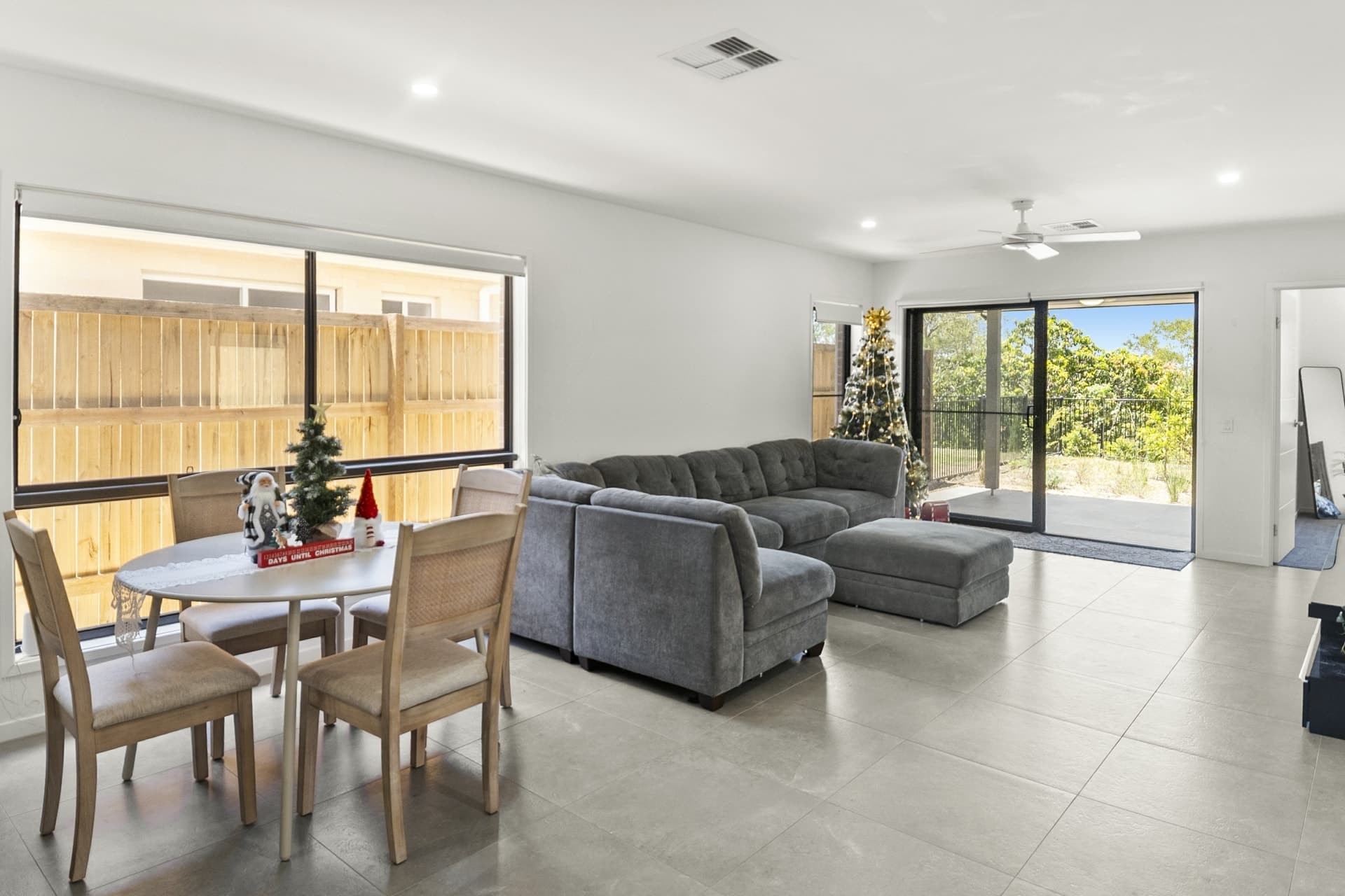 33 Genovese Avenue, Ormeau, Ormeau - Thumbnail 8