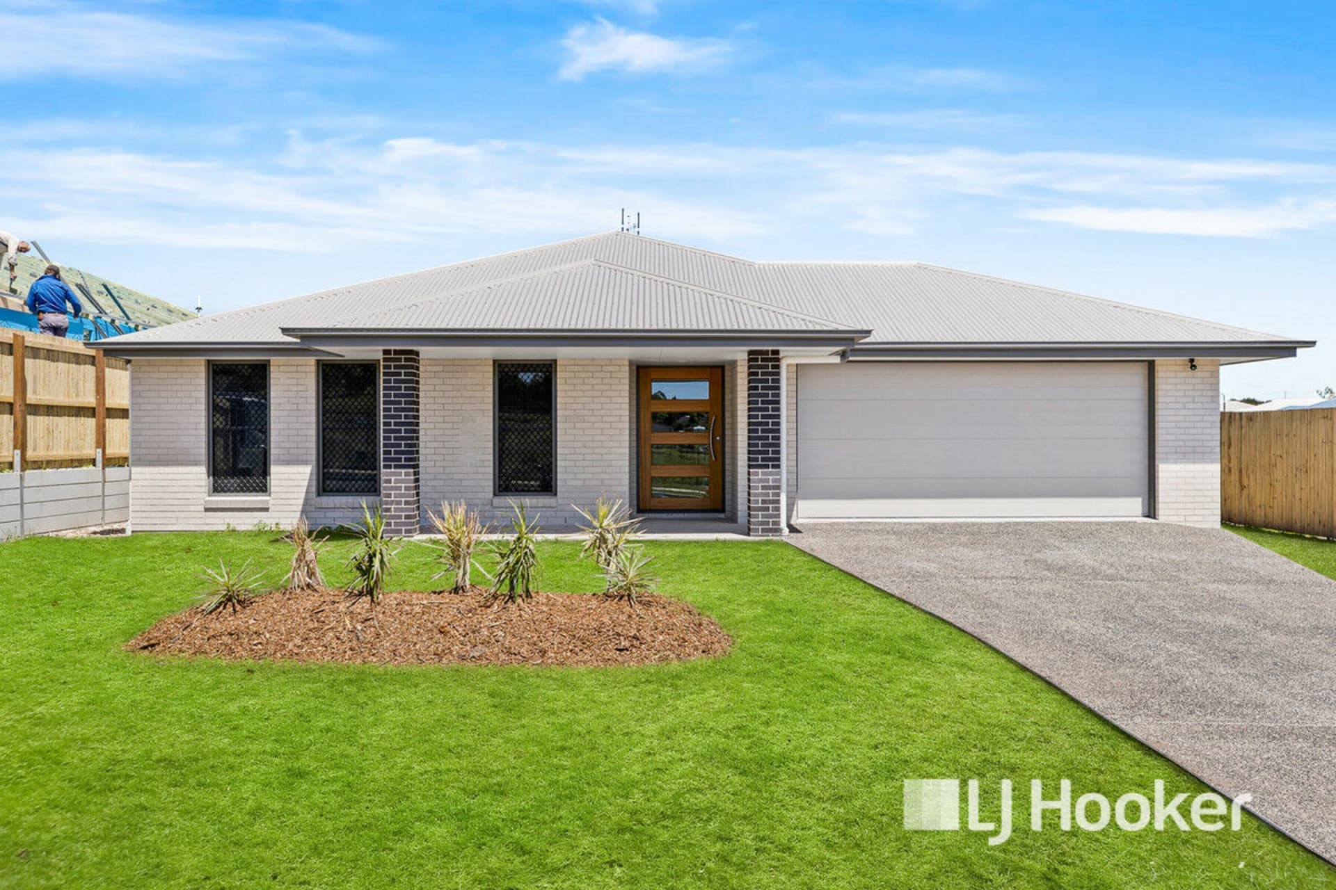 34 Paroo Street, Plainland, Plainland - Image 1