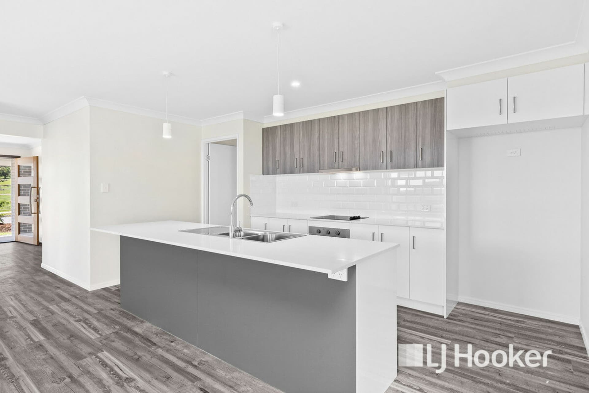 34 Paroo Street, Plainland, Plainland - Thumbnail 2