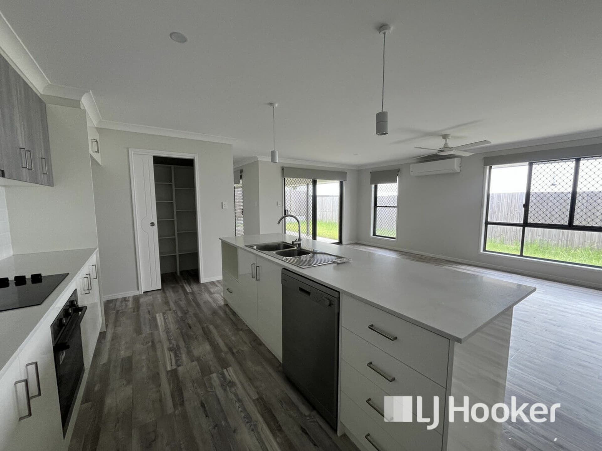 34 Paroo Street, Plainland, Plainland - Thumbnail 3