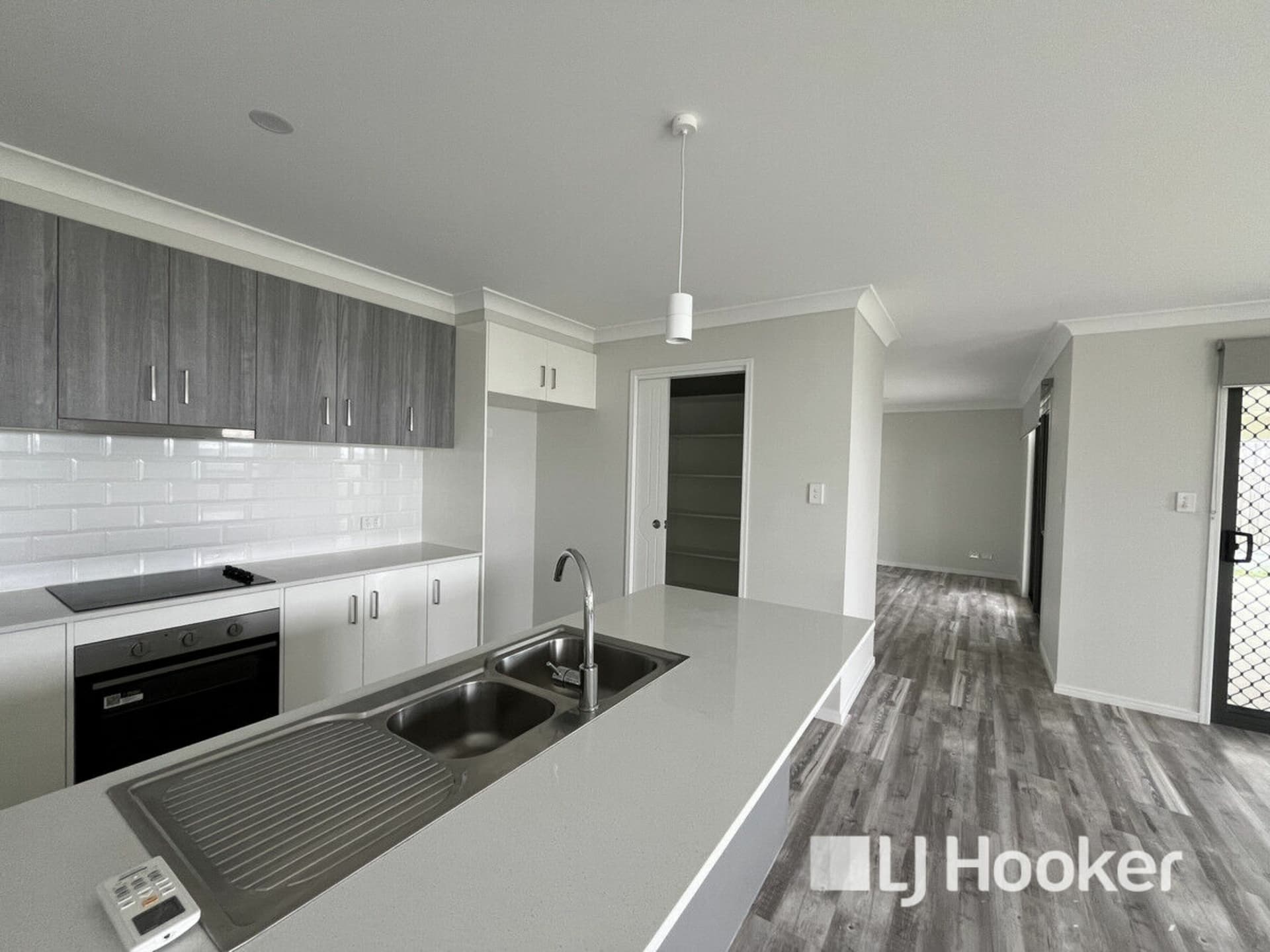 34 Paroo Street, Plainland, Plainland - Thumbnail 4