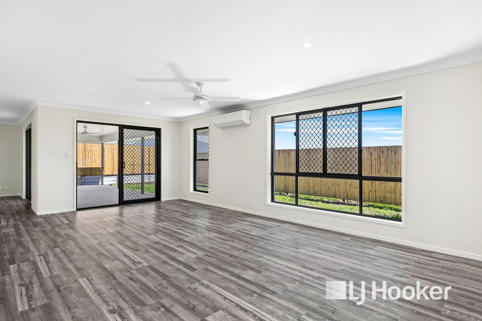34 Paroo Street, Plainland, Plainland - Thumbnail 5