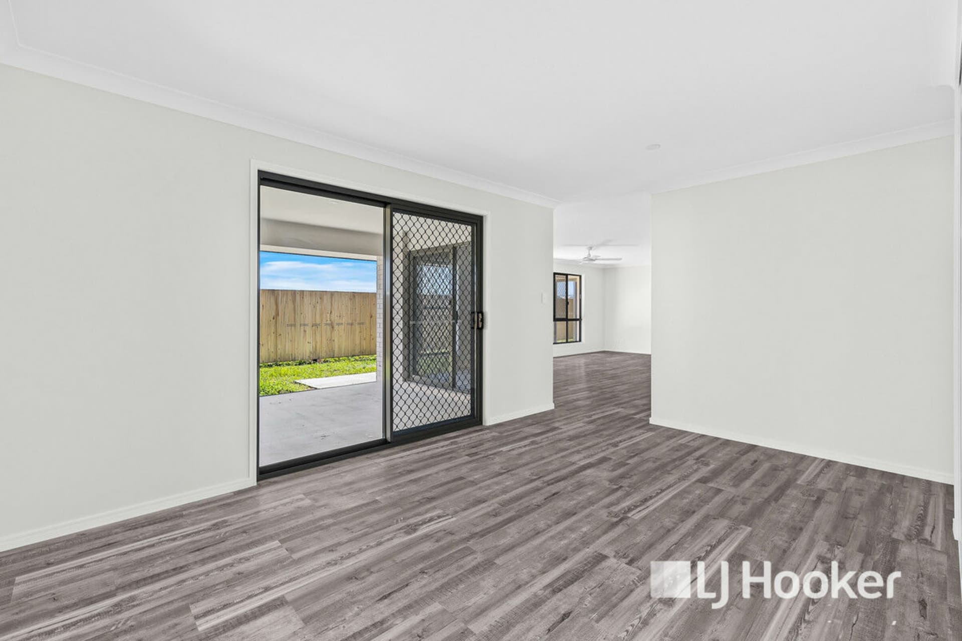 34 Paroo Street, Plainland, Plainland - Thumbnail 6