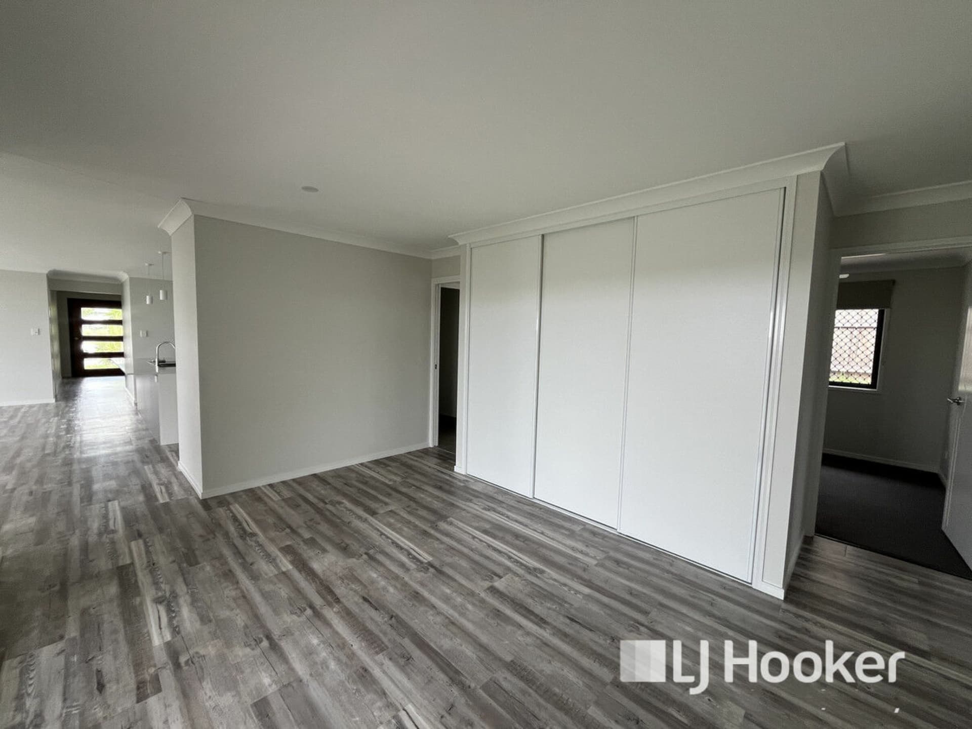 34 Paroo Street, Plainland, Plainland - Thumbnail 7
