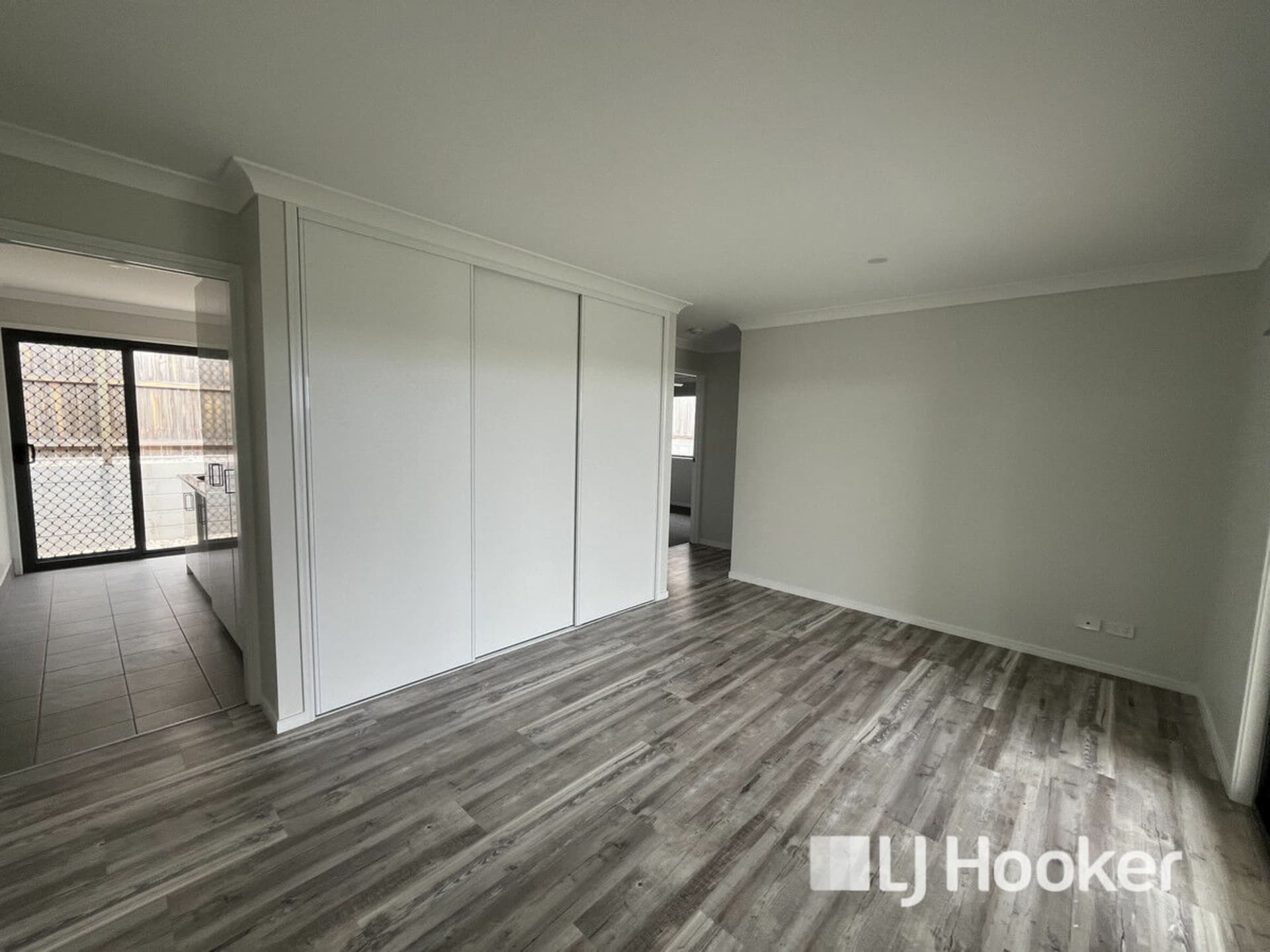 34 Paroo Street, Plainland, Plainland - Thumbnail 8