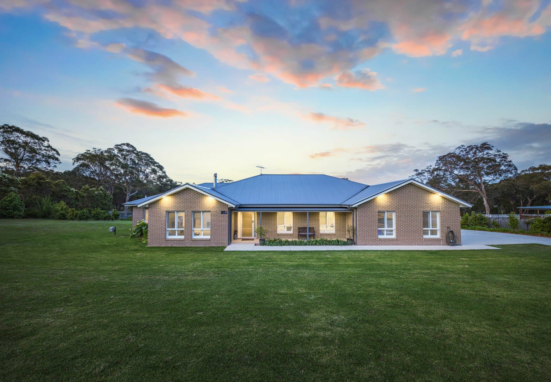 35 Arden Road, Buxton, Buxton - Thumbnail 2