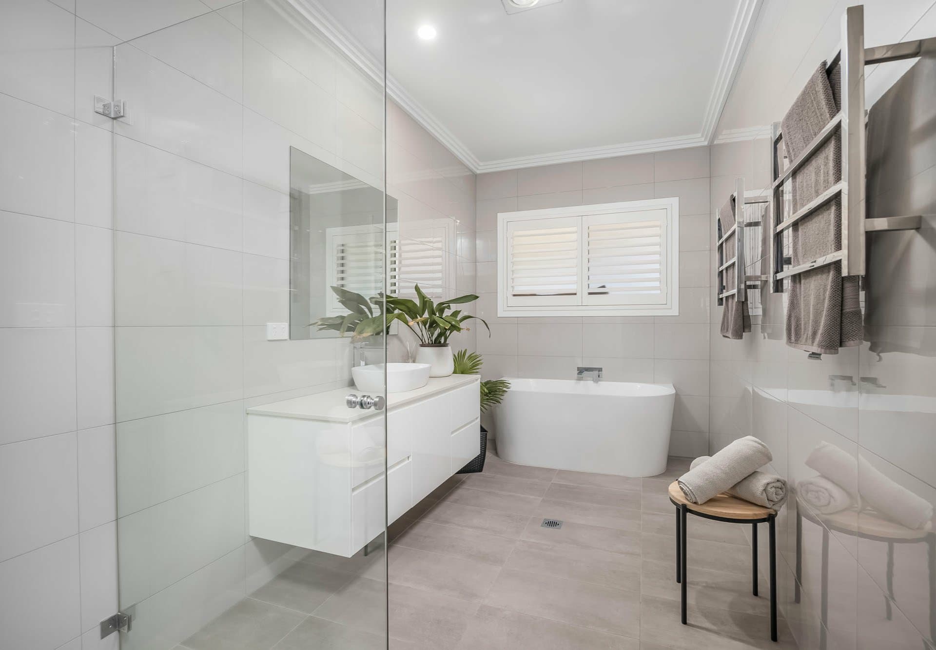 35 Arden Road, Buxton, Buxton - Thumbnail 8