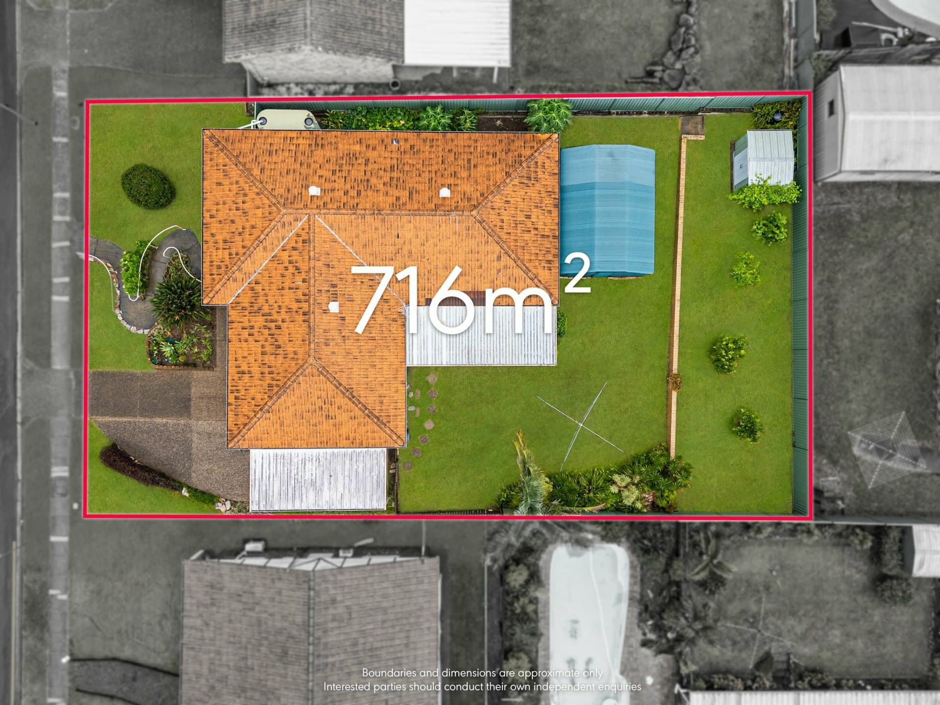421 Algester Road, Algester, Algester - Thumbnail 3