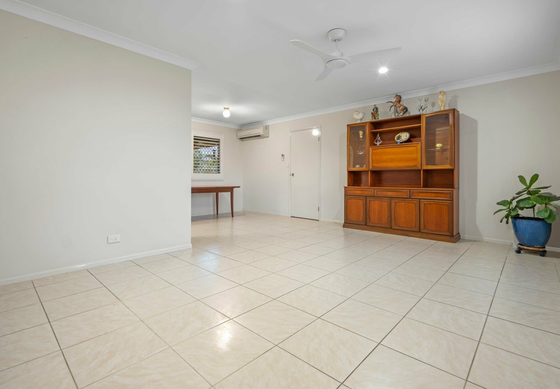 421 Algester Road, Algester, Algester - Thumbnail 4