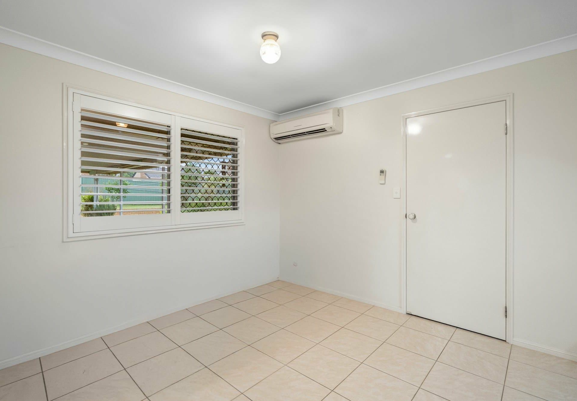 421 Algester Road, Algester, Algester - Thumbnail 5