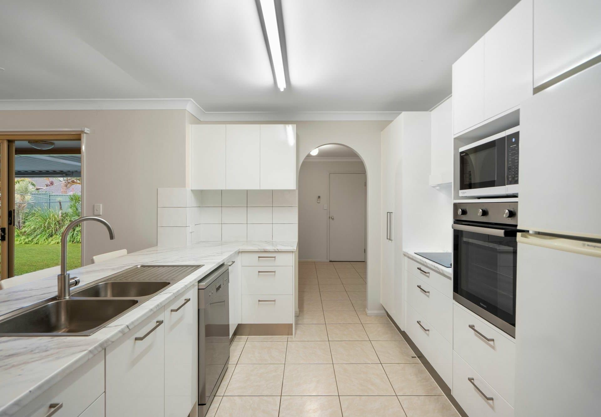 421 Algester Road, Algester, Algester - Thumbnail 6