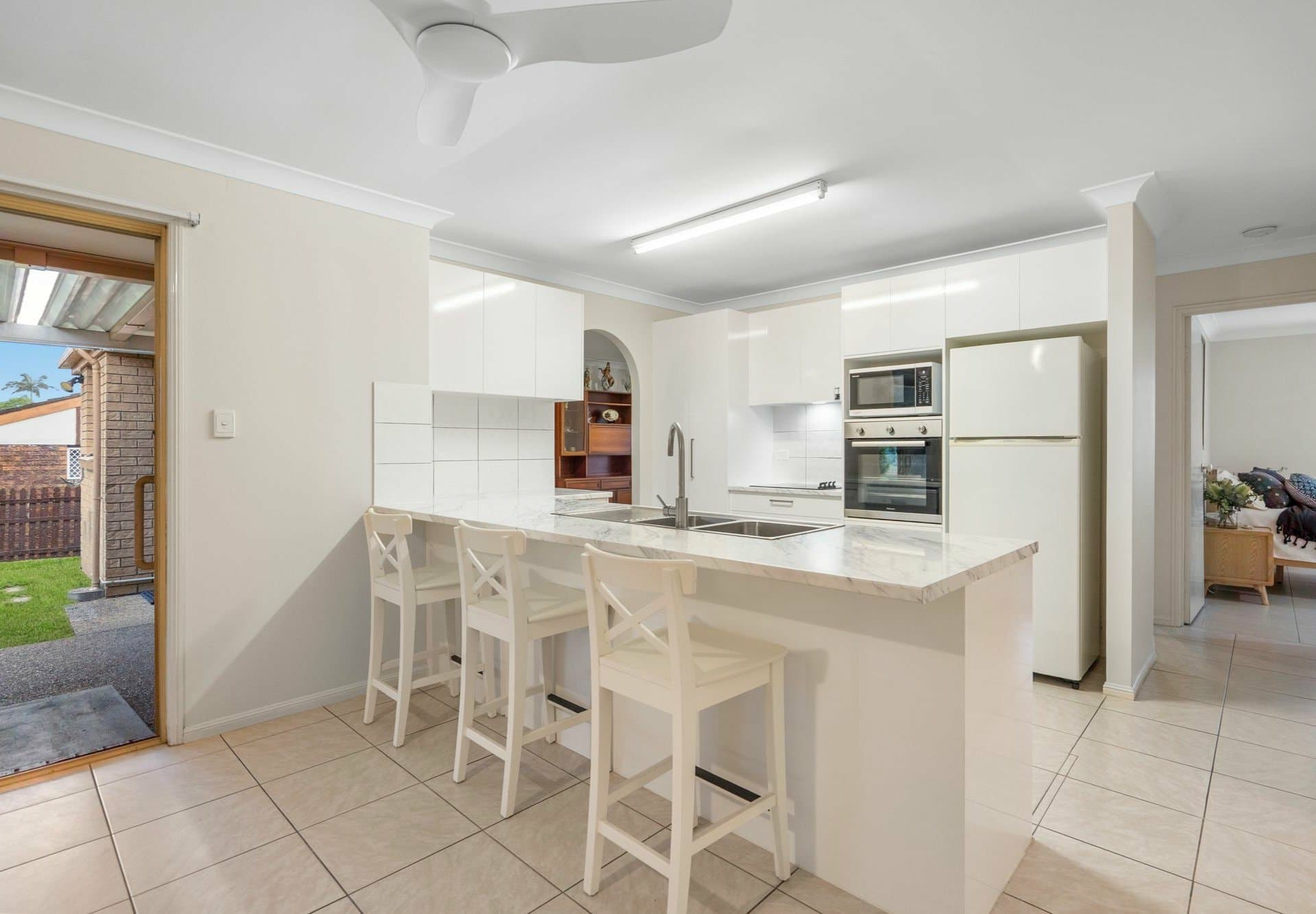 421 Algester Road, Algester, Algester - Thumbnail 7