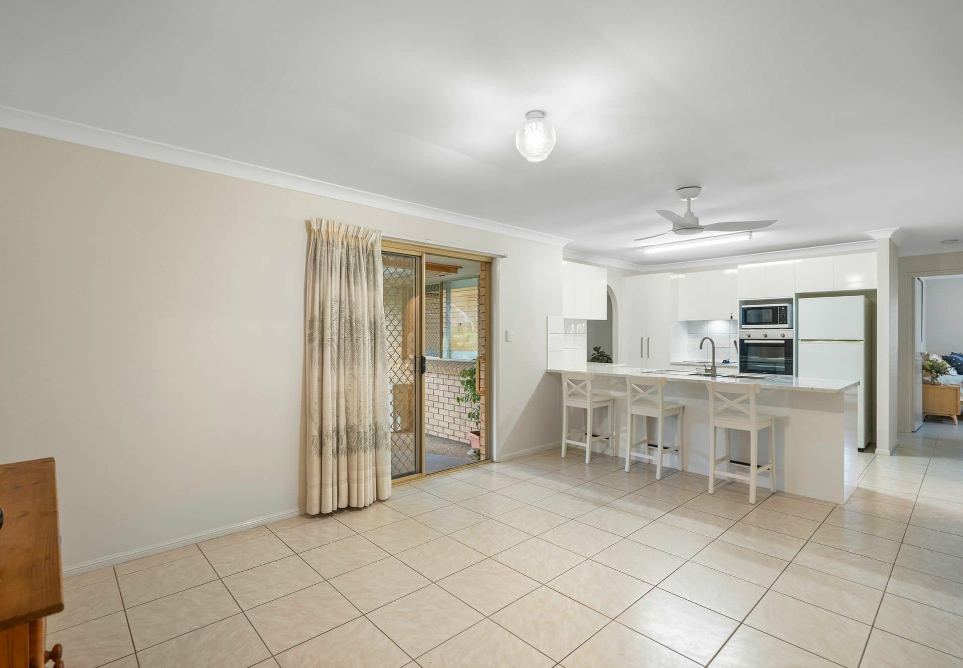 421 Algester Road, Algester, Algester - Thumbnail 8