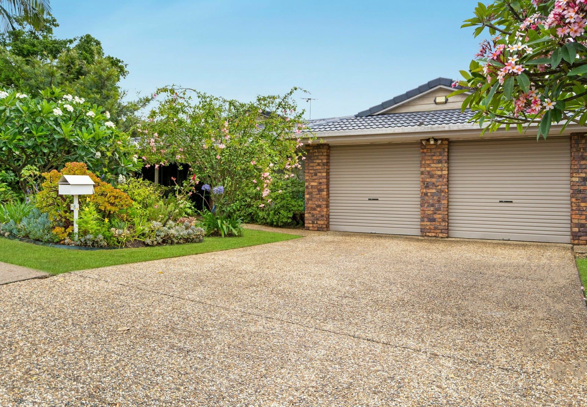 8 Bannockburn Crescent, Parkinson, Parkinson - Image 1