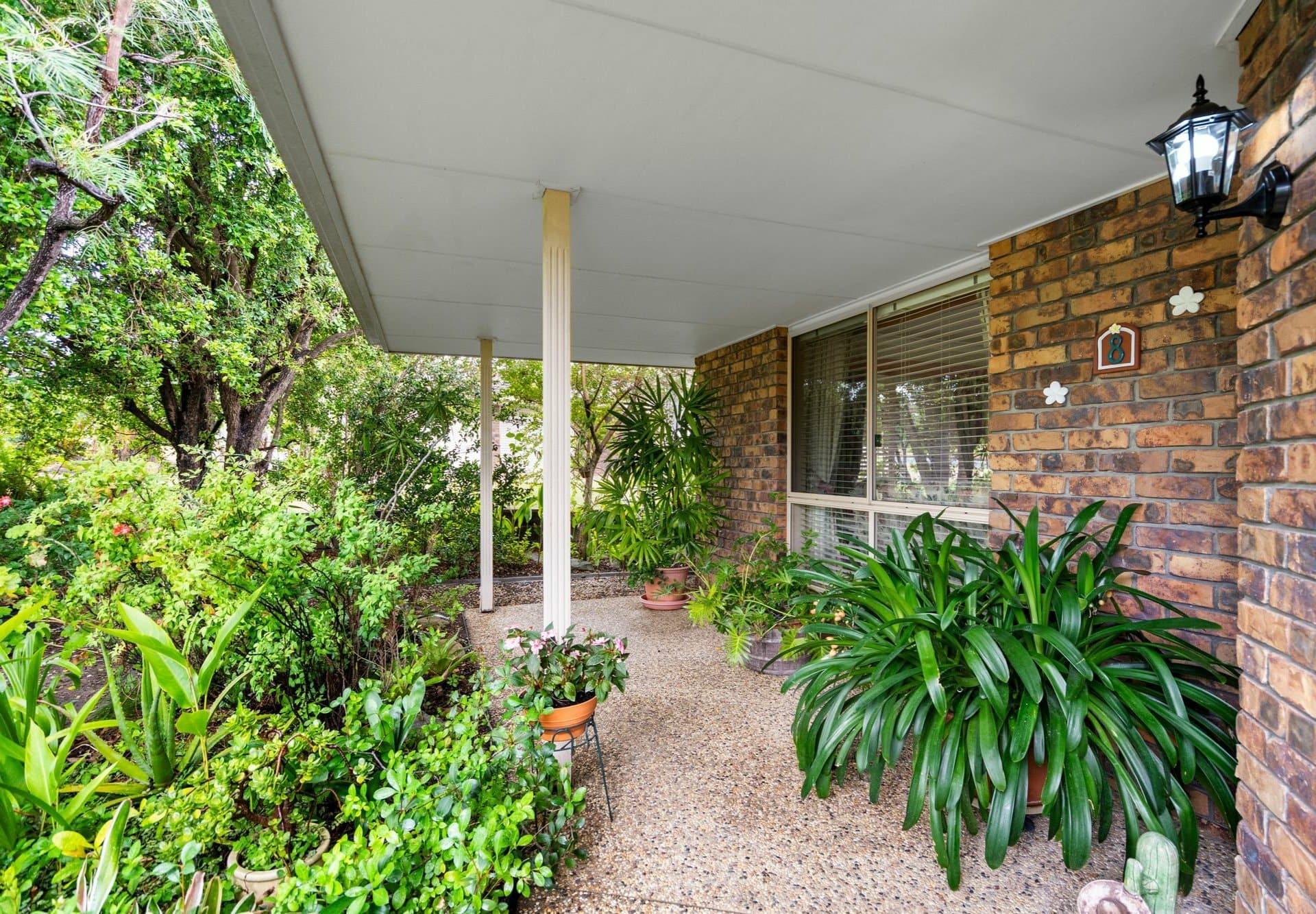 8 Bannockburn Crescent, Parkinson, Parkinson - Thumbnail 2