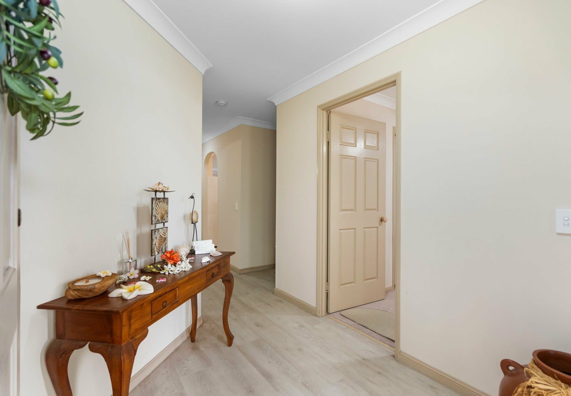 8 Bannockburn Crescent, Parkinson, Parkinson - Thumbnail 3