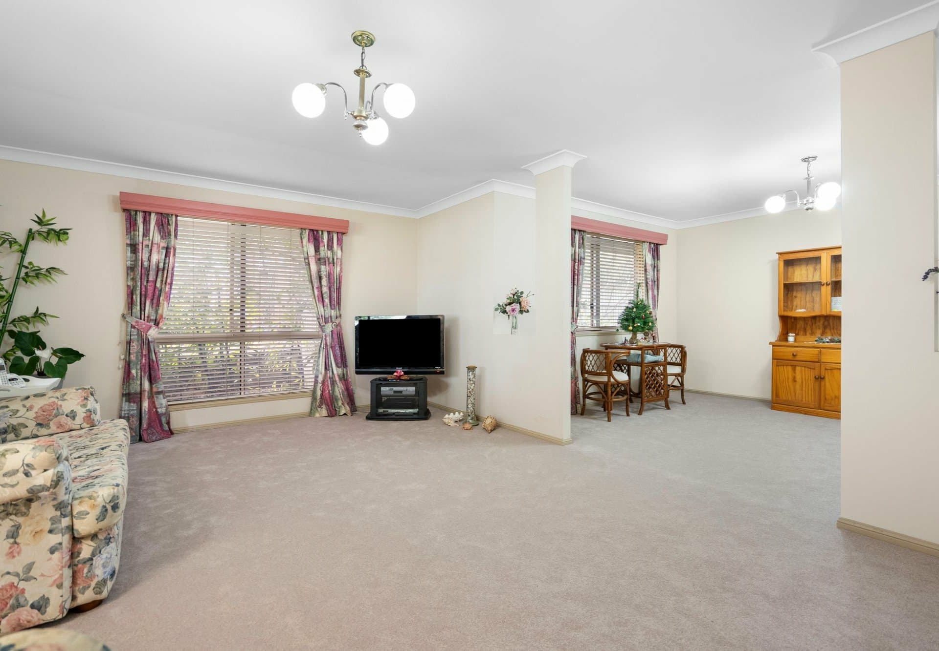 8 Bannockburn Crescent, Parkinson, Parkinson - Thumbnail 4