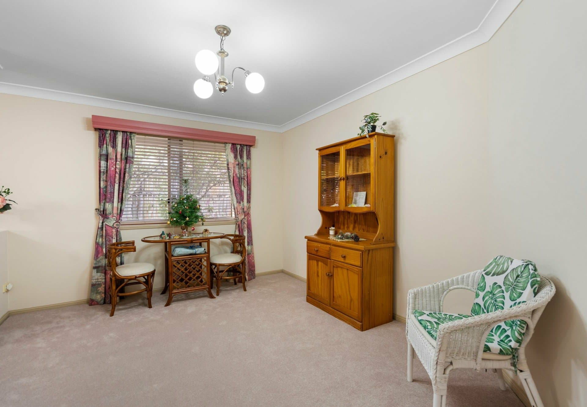 8 Bannockburn Crescent, Parkinson, Parkinson - Thumbnail 5