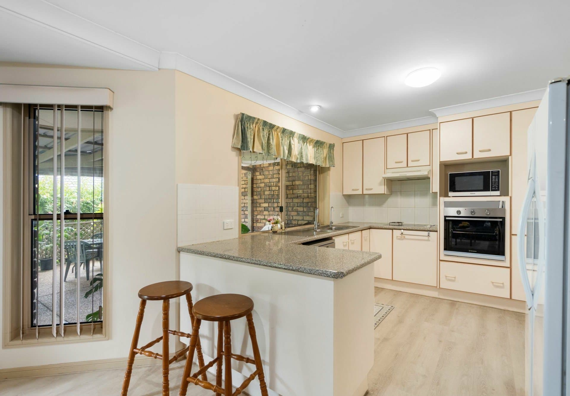 8 Bannockburn Crescent, Parkinson, Parkinson - Thumbnail 6