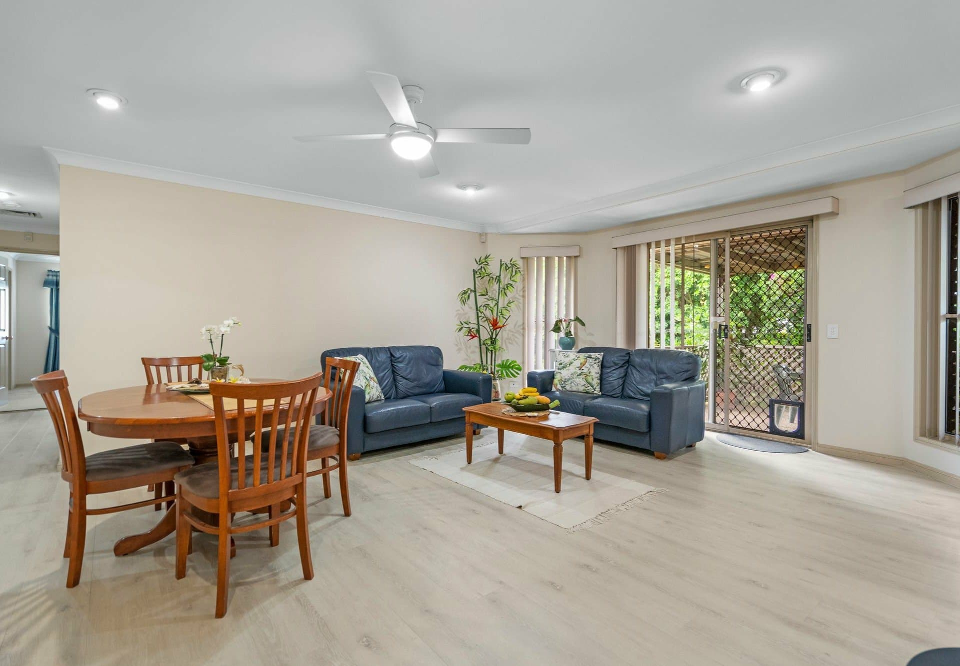 8 Bannockburn Crescent, Parkinson, Parkinson - Thumbnail 7