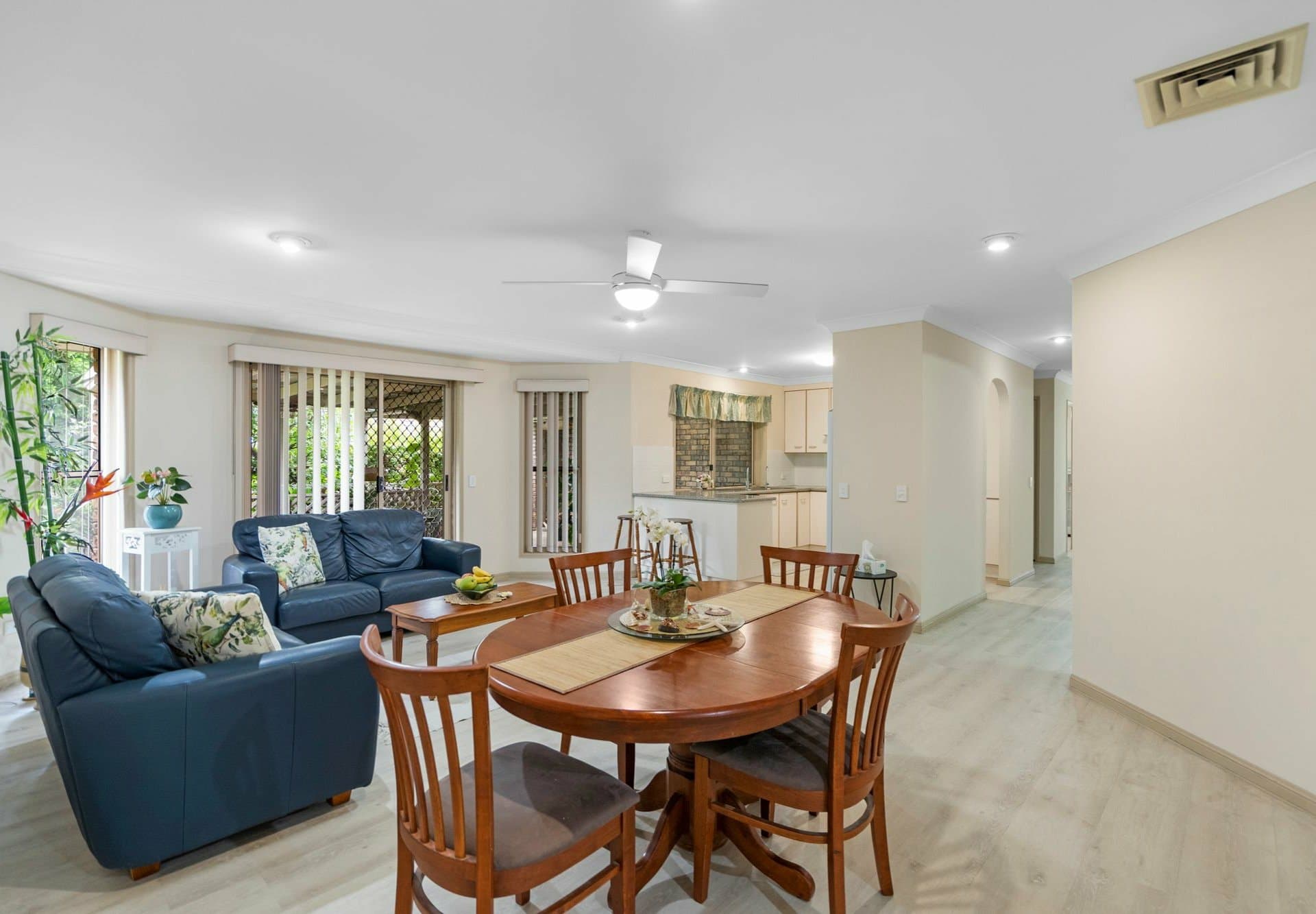 8 Bannockburn Crescent, Parkinson, Parkinson - Thumbnail 8