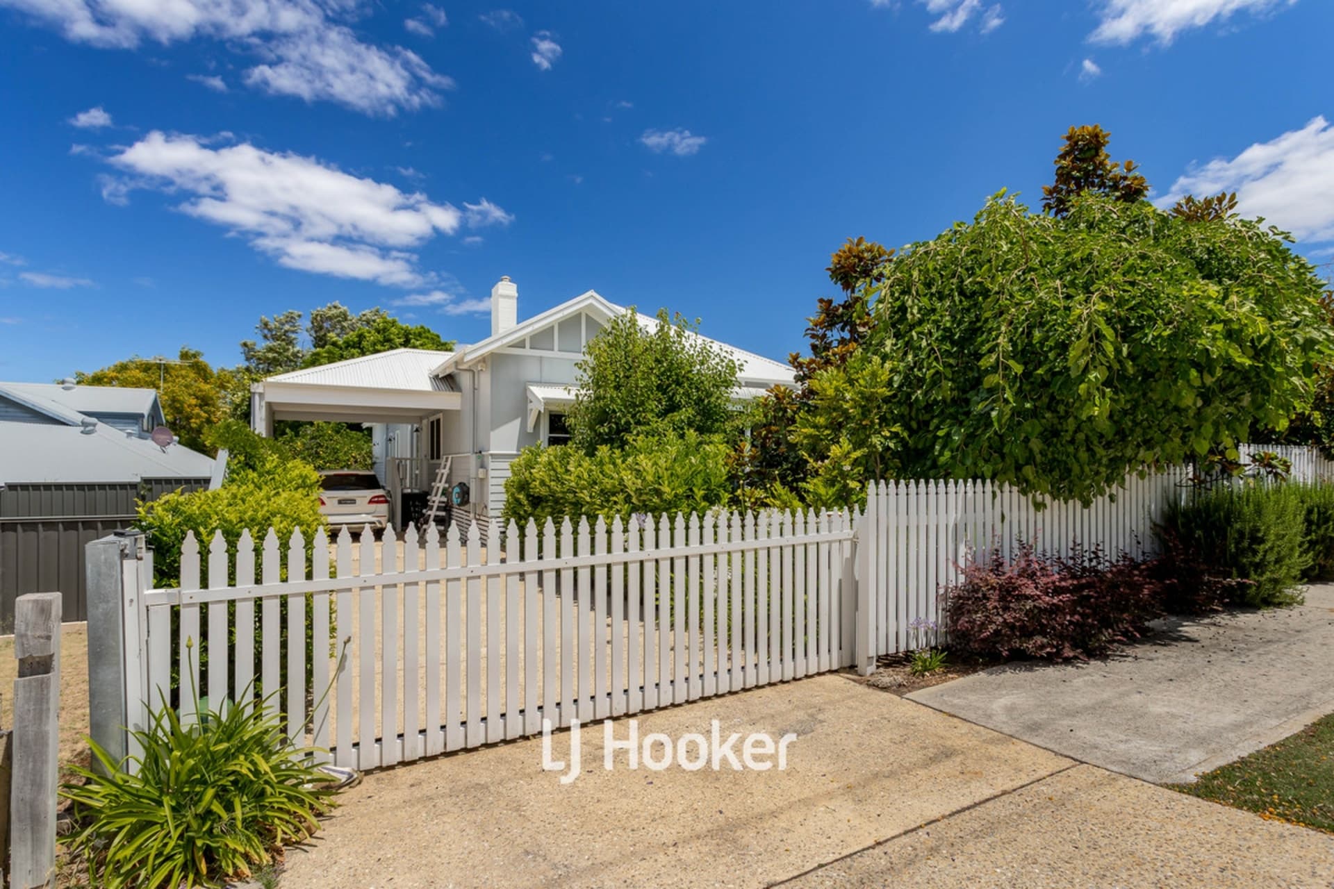 16 Banksia Street, Bunbury, Bunbury - Thumbnail 4