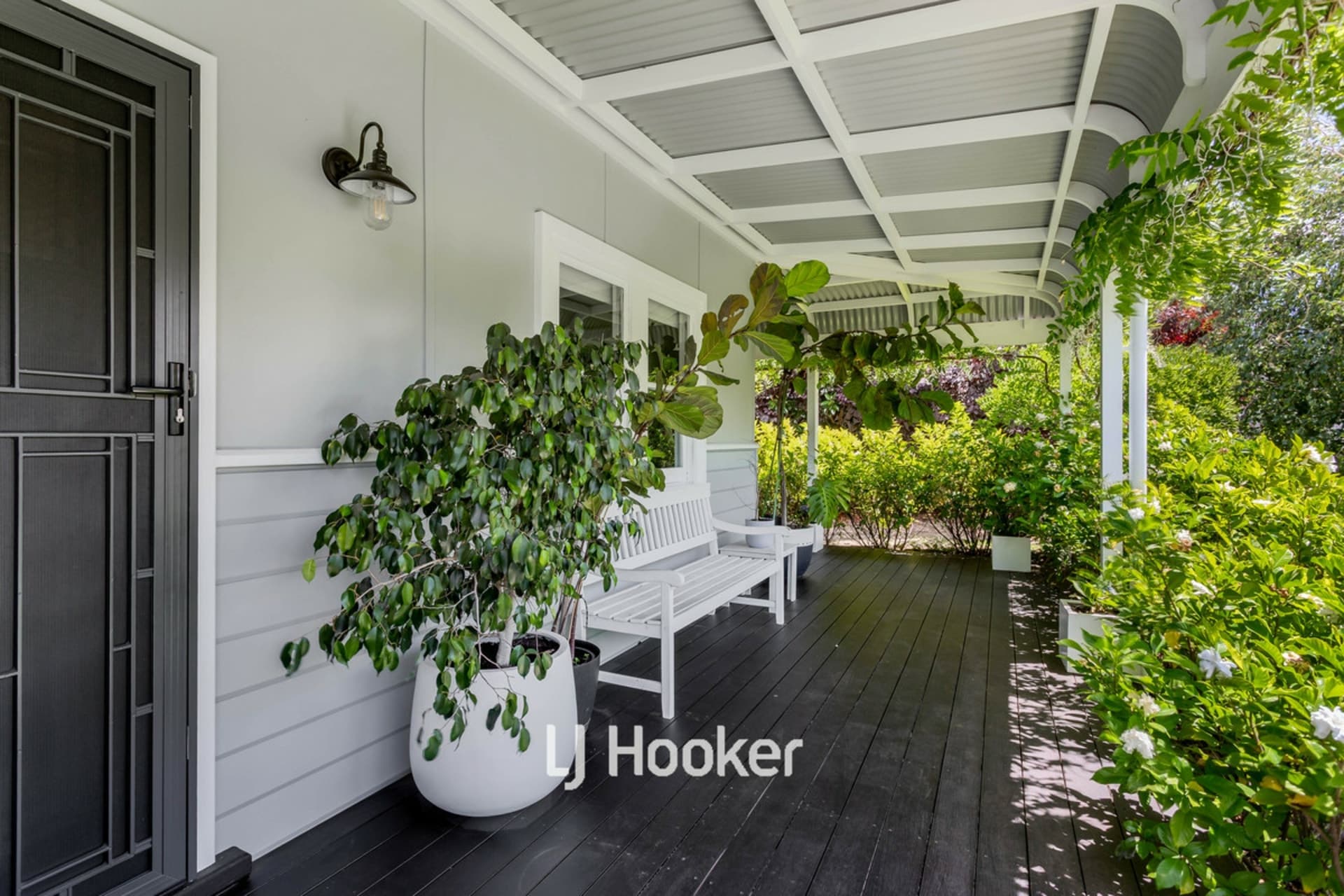 16 Banksia Street, Bunbury, Bunbury - Thumbnail 5