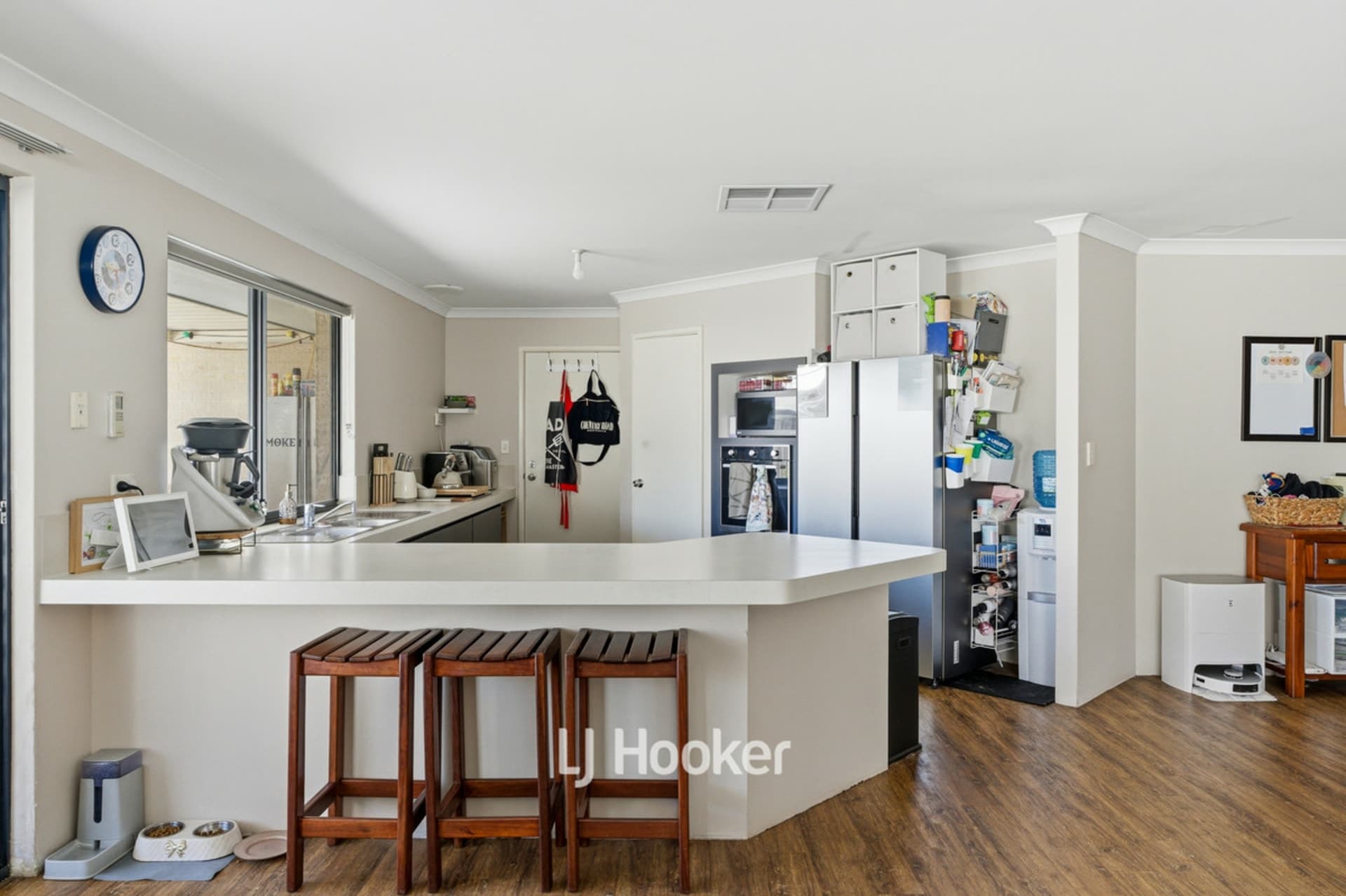9 Falabella Crescent, Eaton, Eaton - Thumbnail 3