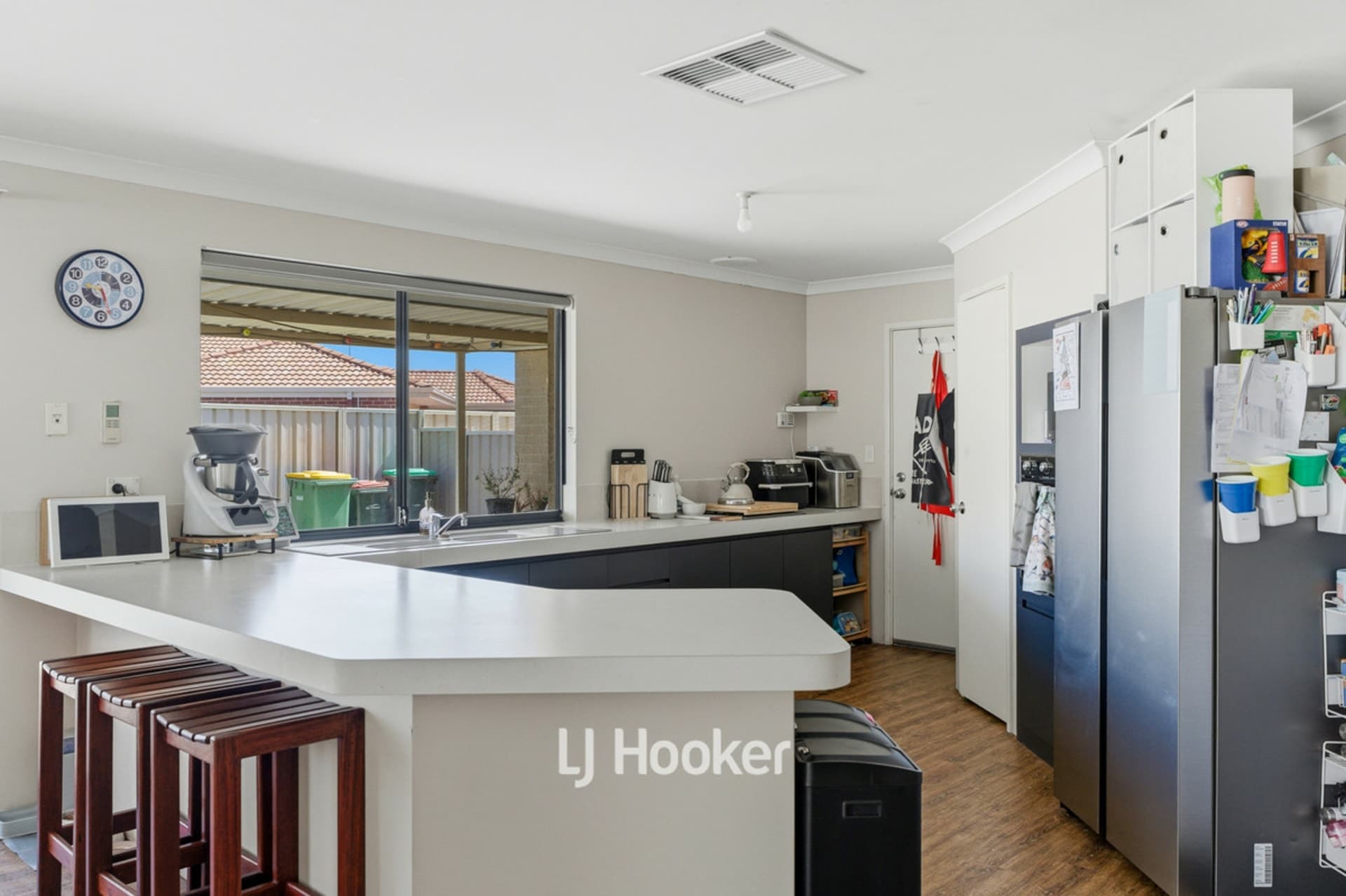 9 Falabella Crescent, Eaton, Eaton - Thumbnail 4