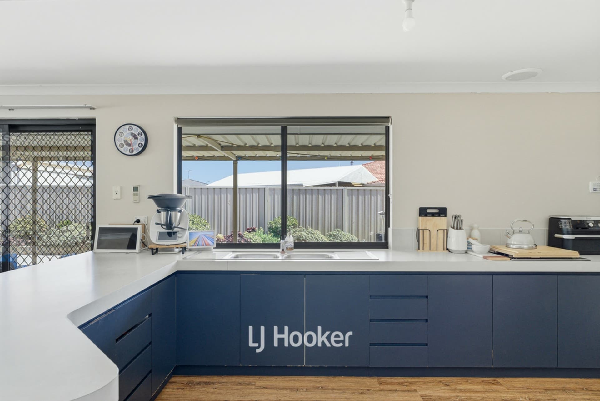 9 Falabella Crescent, Eaton, Eaton - Thumbnail 5