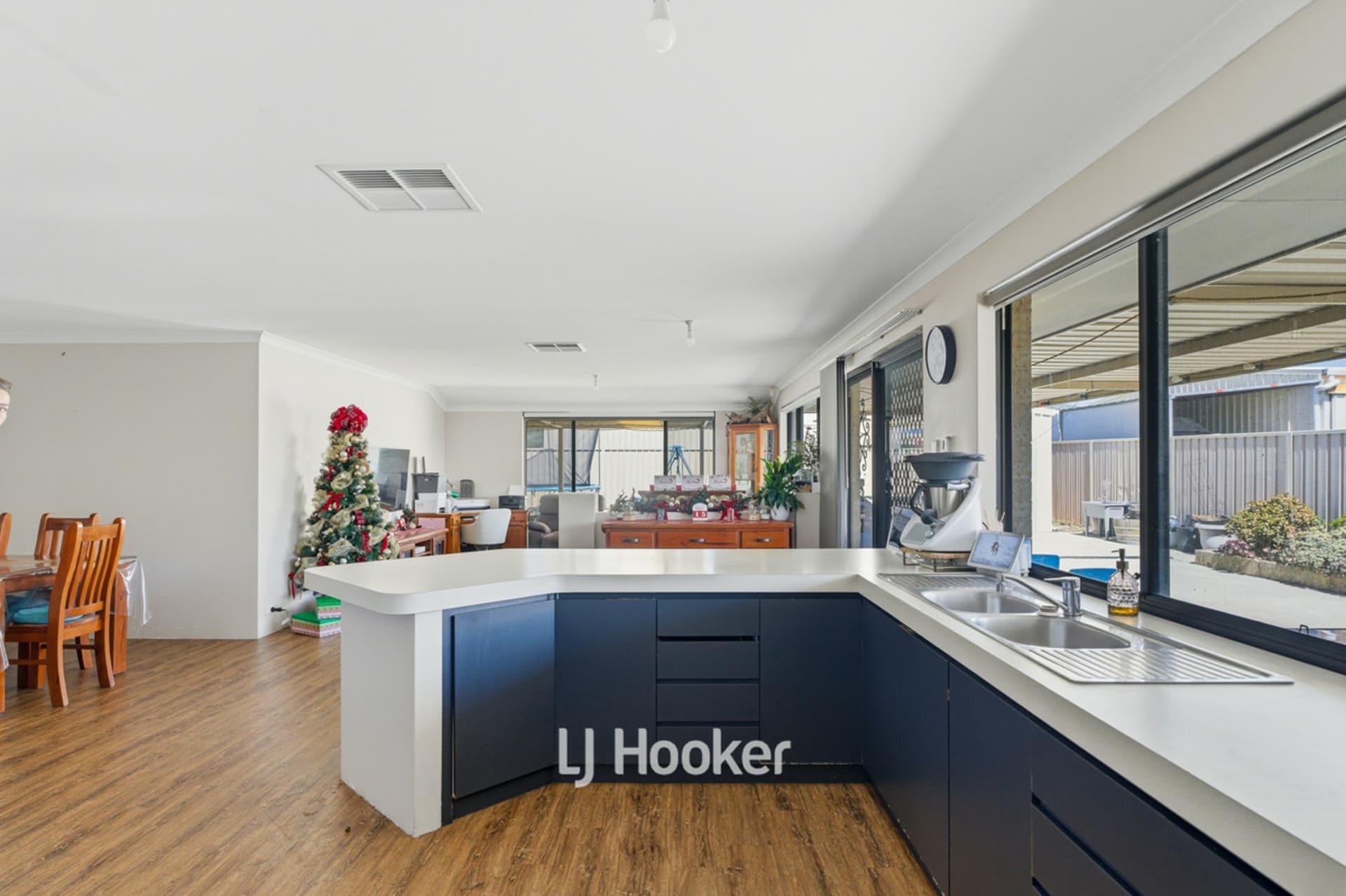 9 Falabella Crescent, Eaton, Eaton - Thumbnail 6