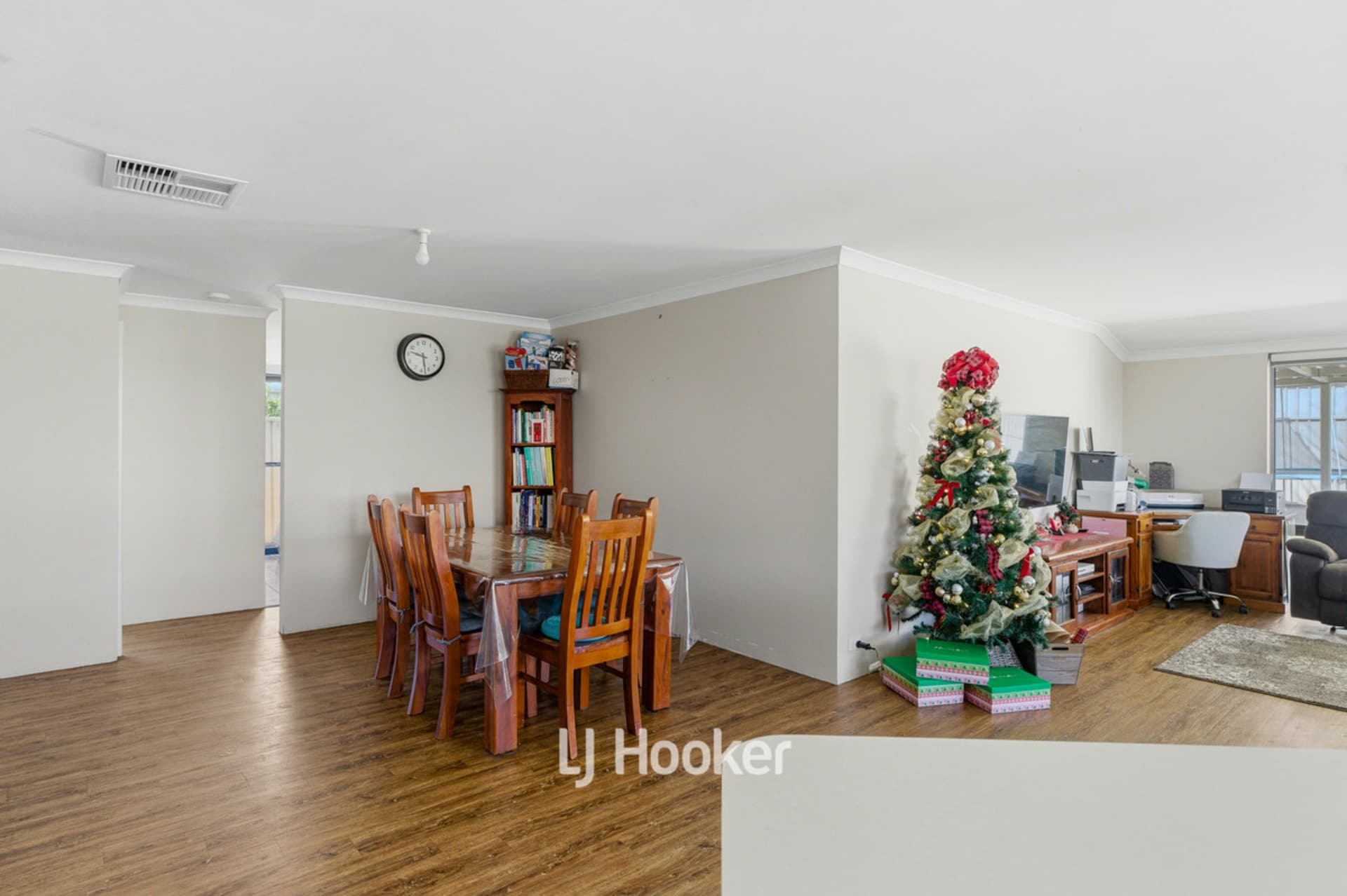 9 Falabella Crescent, Eaton, Eaton - Thumbnail 7