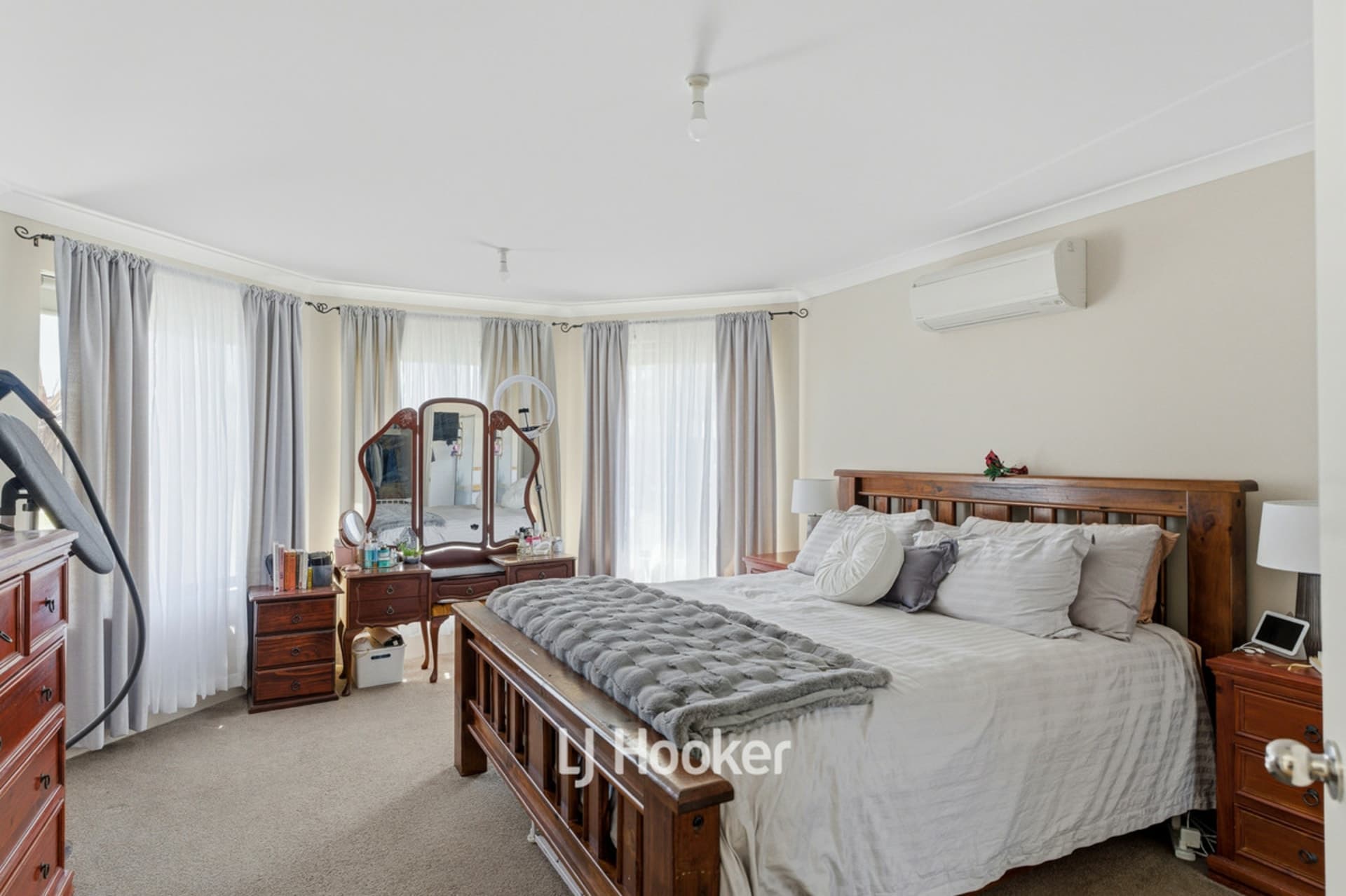 9 Falabella Crescent, Eaton, Eaton - Thumbnail 8