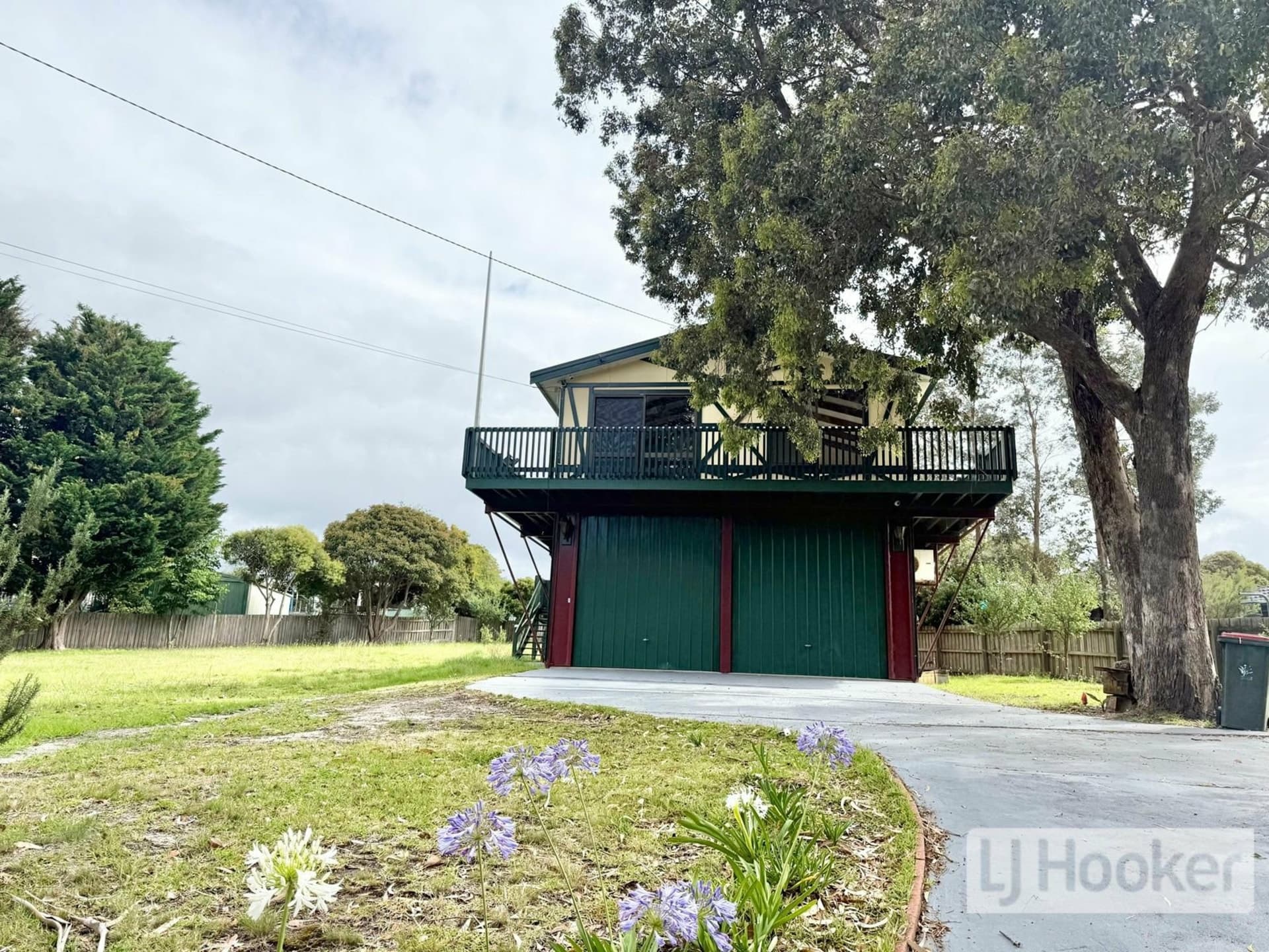 3/3 Roslyn Court, Lakes Entrance, Lakes Entrance - Image 1